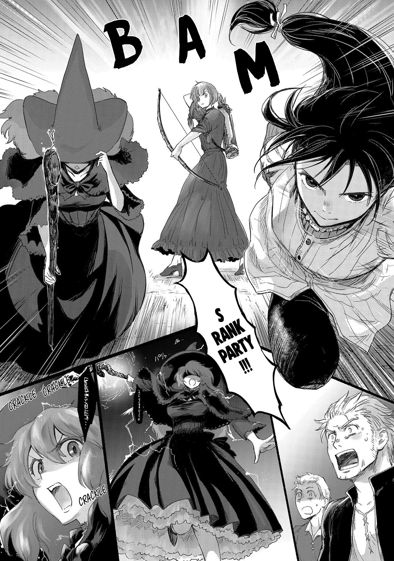 Page 10 of Chapter 17