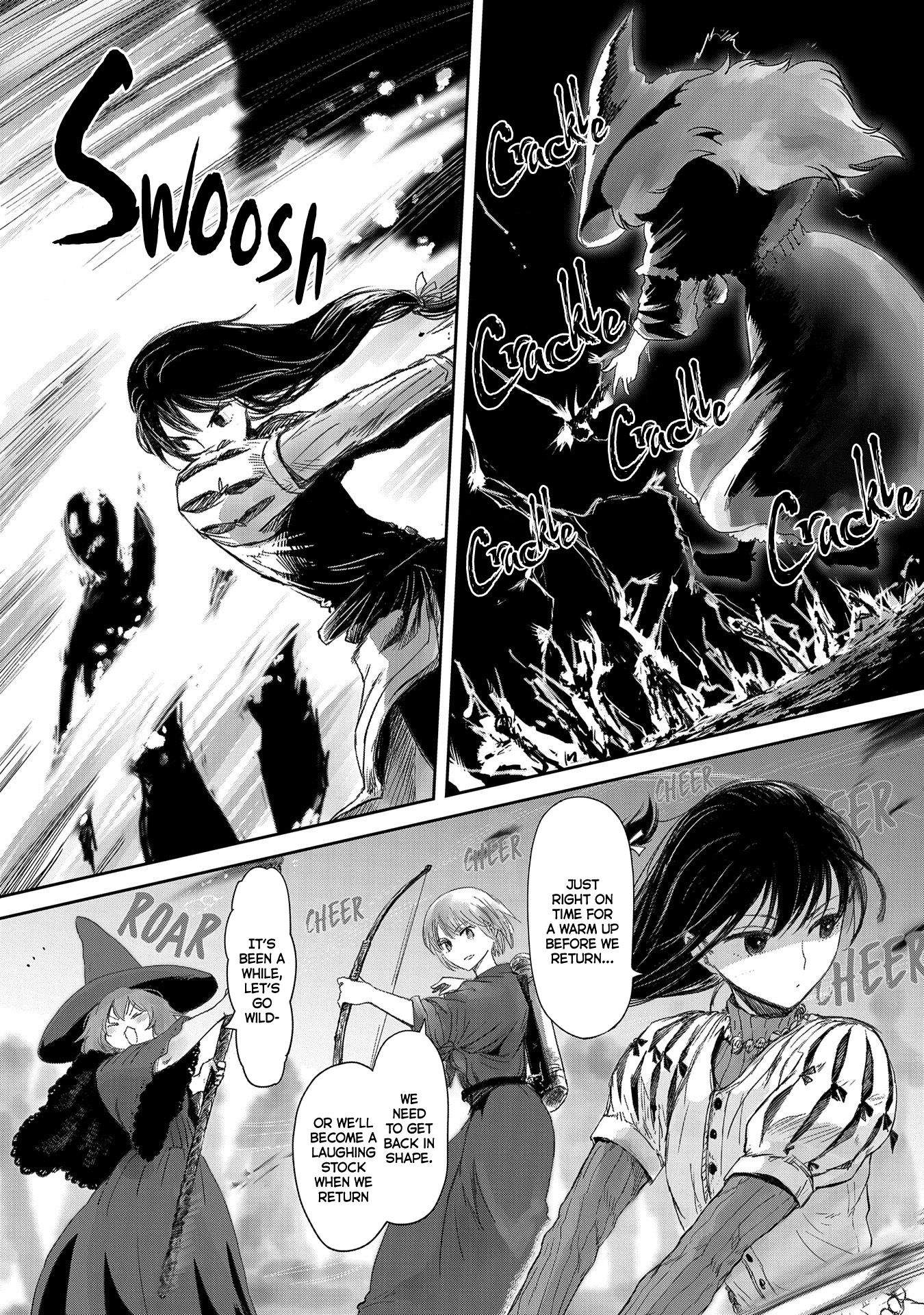 Page 11 of Chapter 17