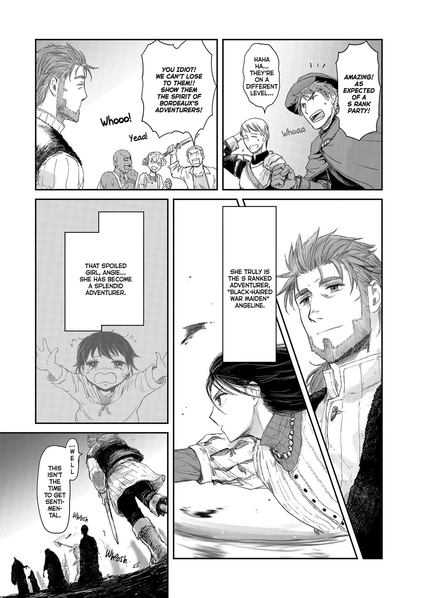 Page 12 of Chapter 17