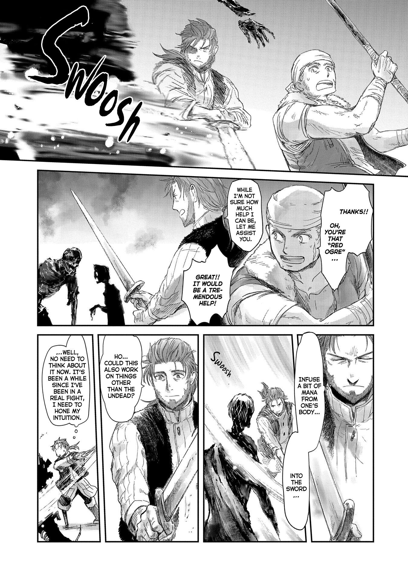 Page 13 of Chapter 17