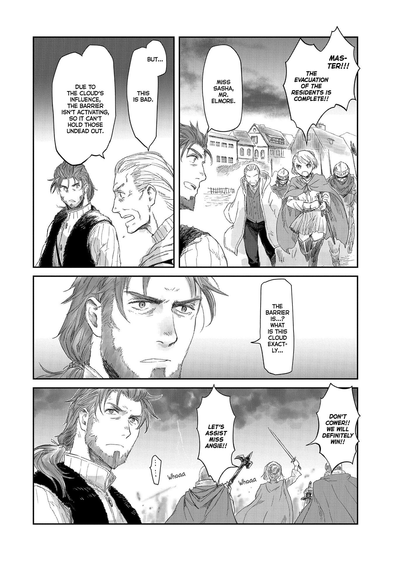 Page 14 of Chapter 17