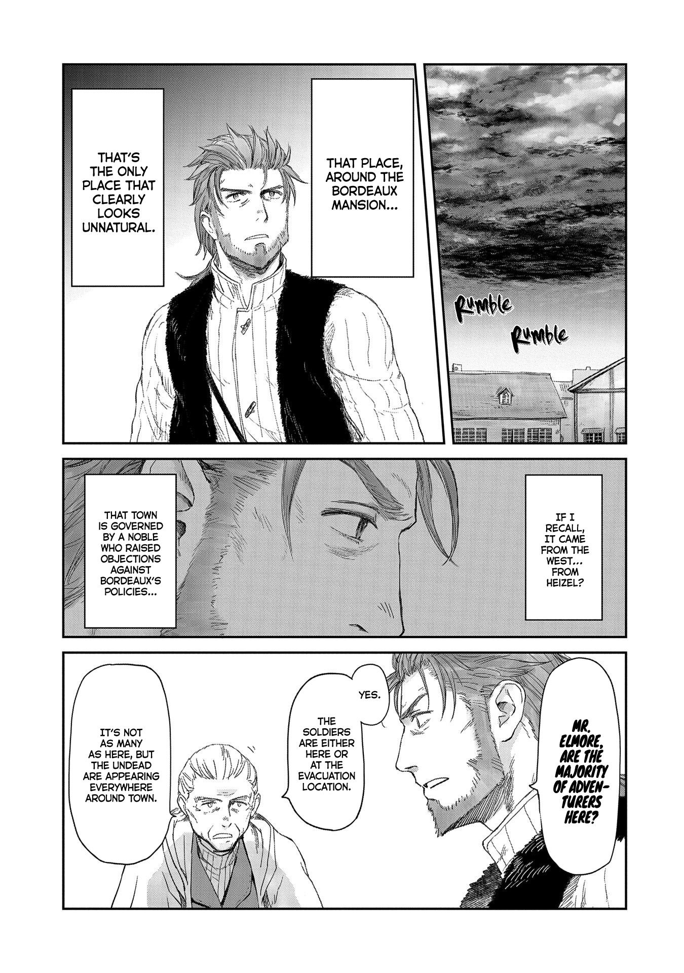 Page 15 of Chapter 17