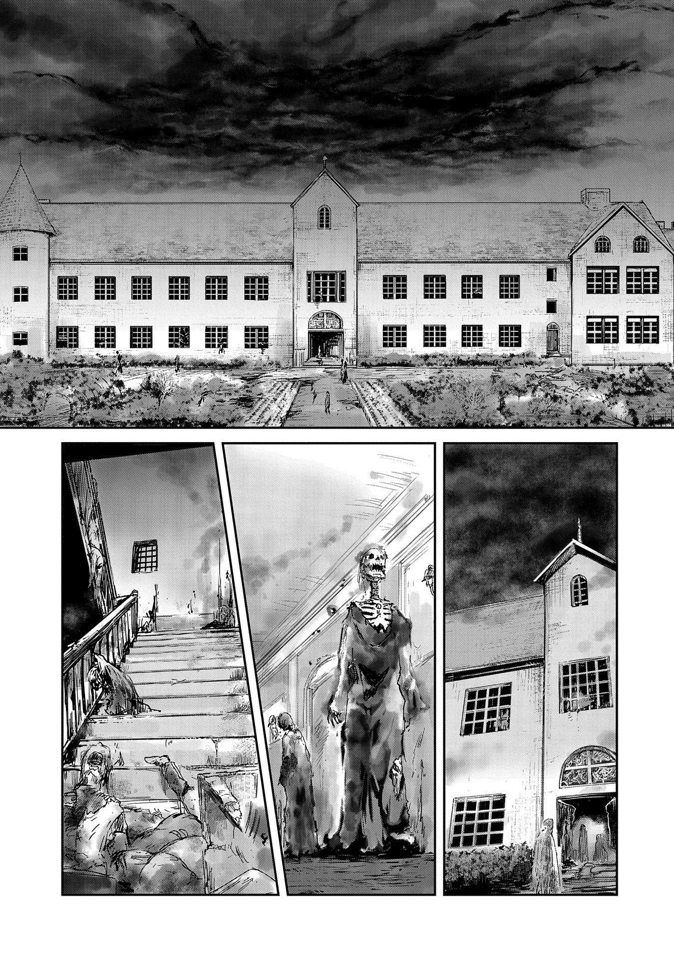 Page 17 of Chapter 17