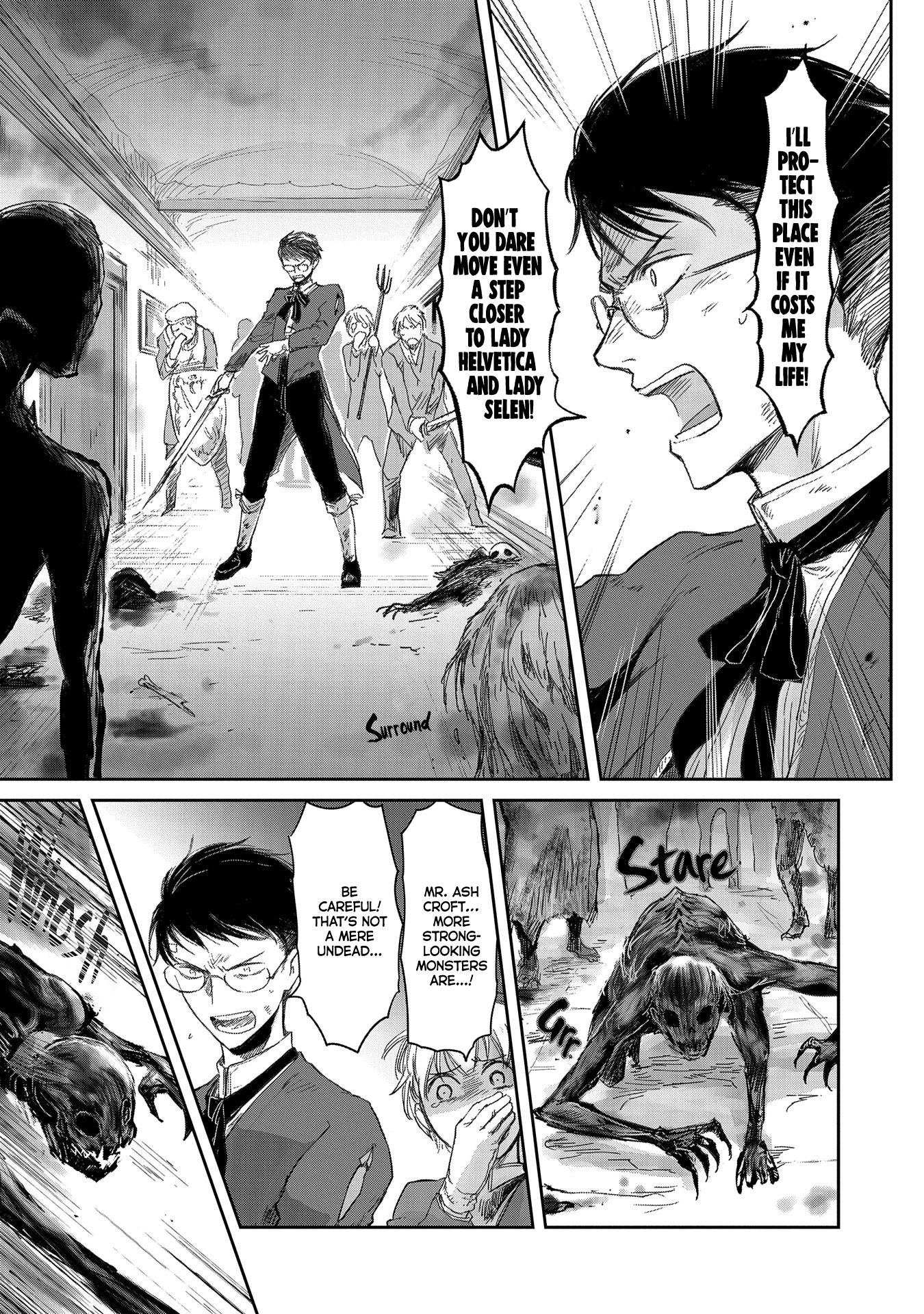 Page 18 of Chapter 17