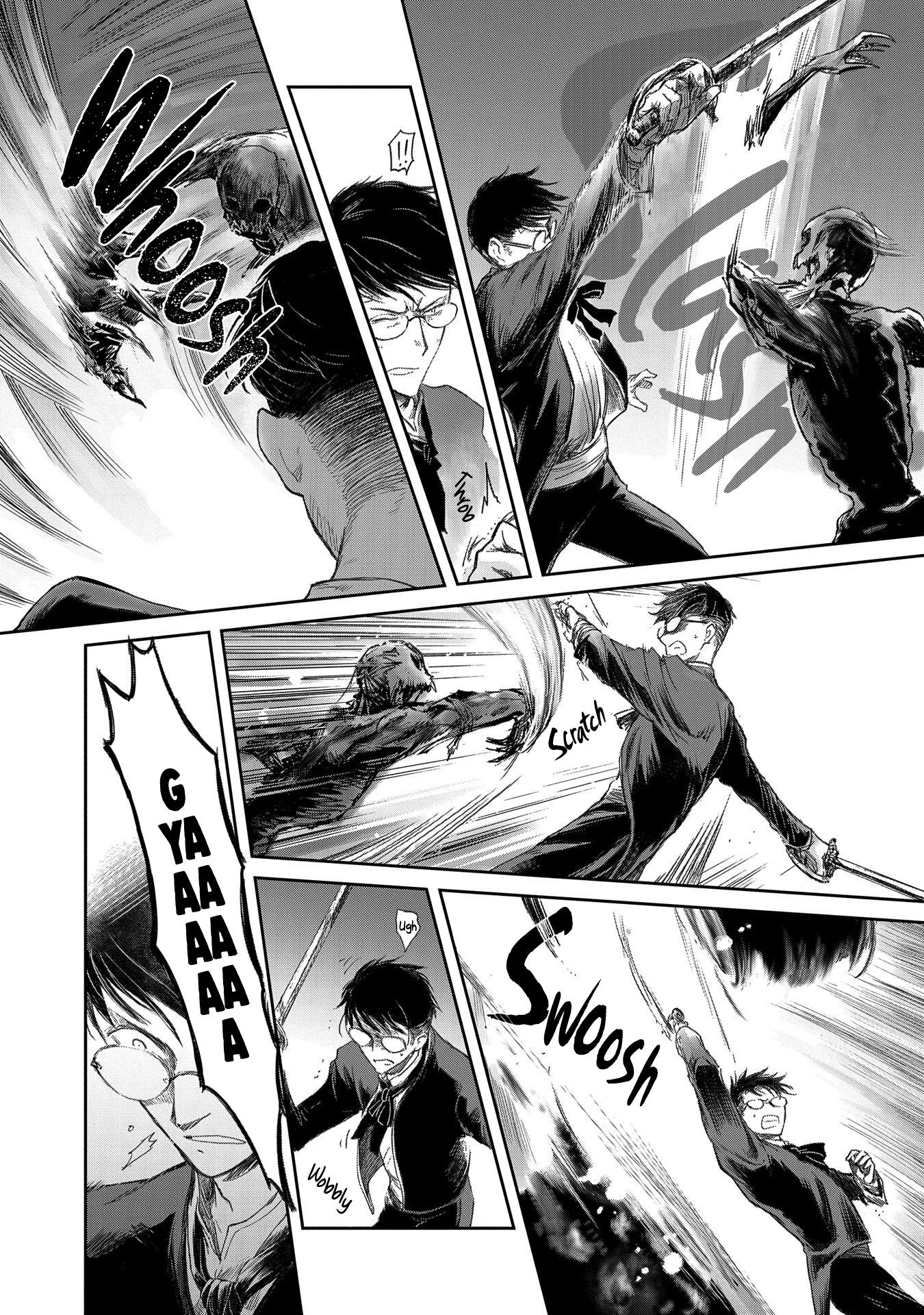 Page 19 of Chapter 17