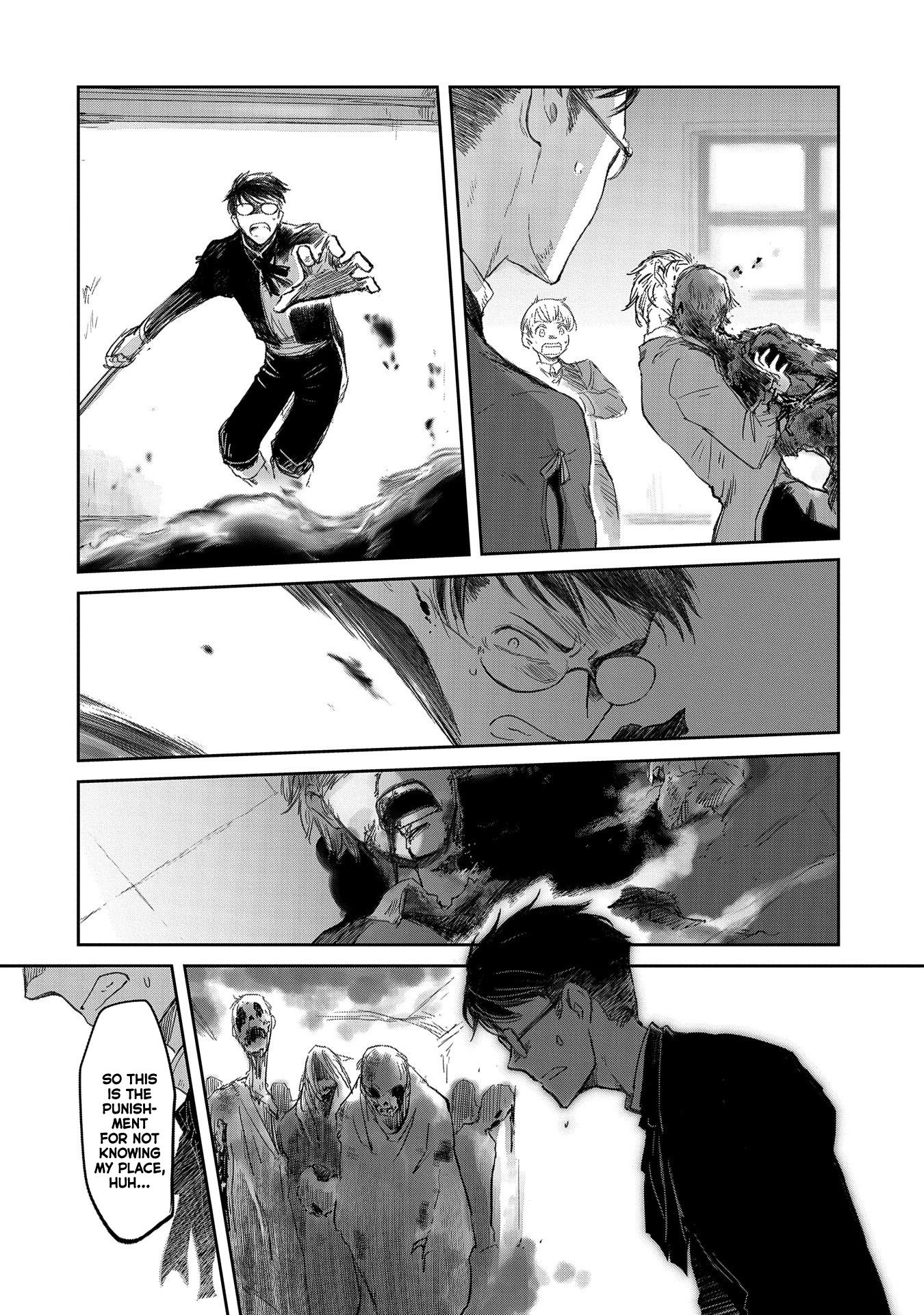 Page 20 of Chapter 17