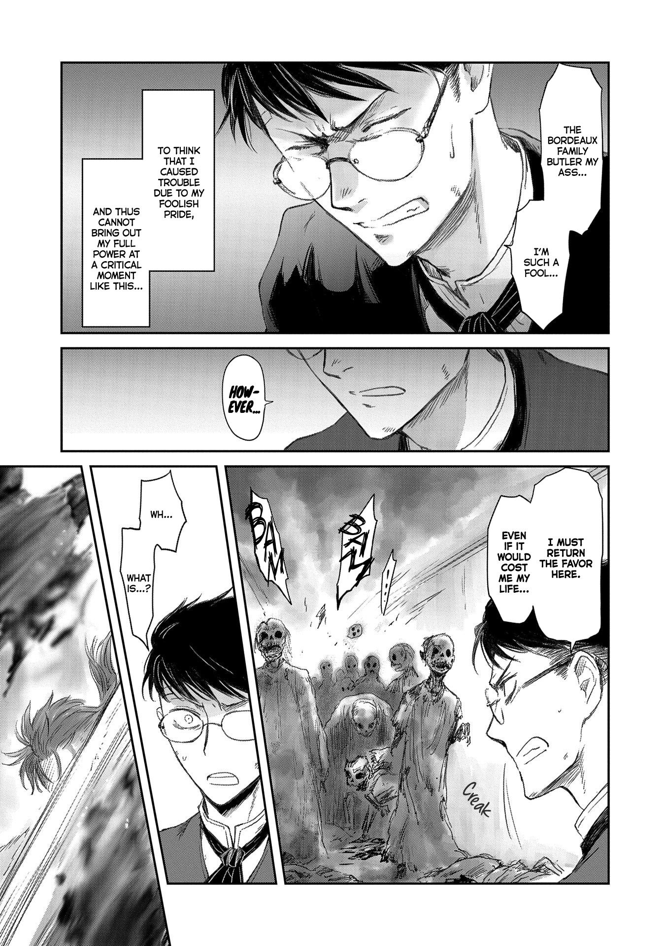 Page 21 of Chapter 17