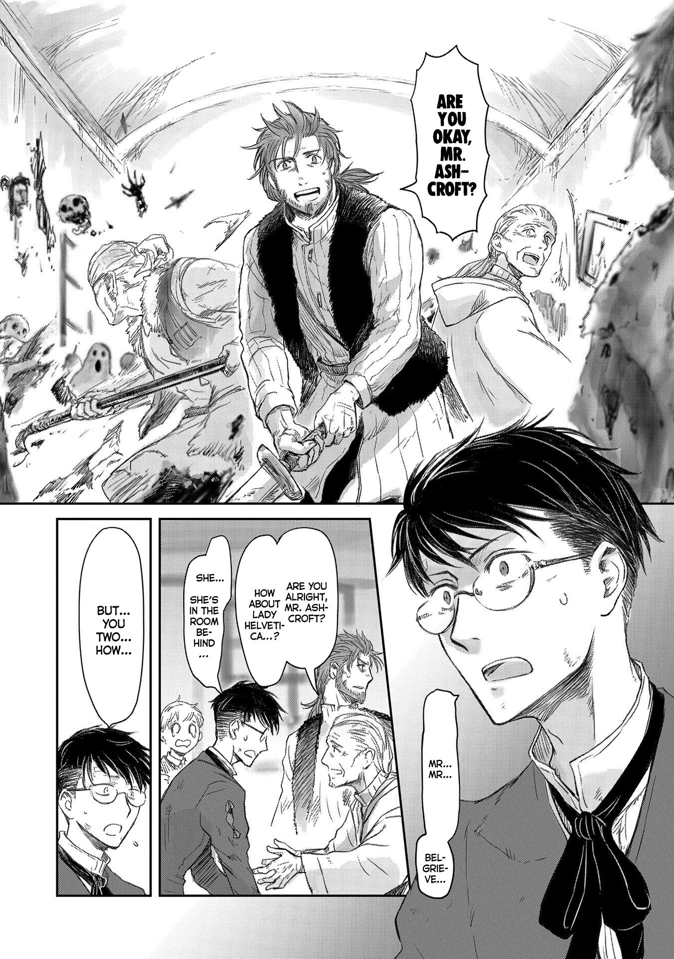 Page 22 of Chapter 17
