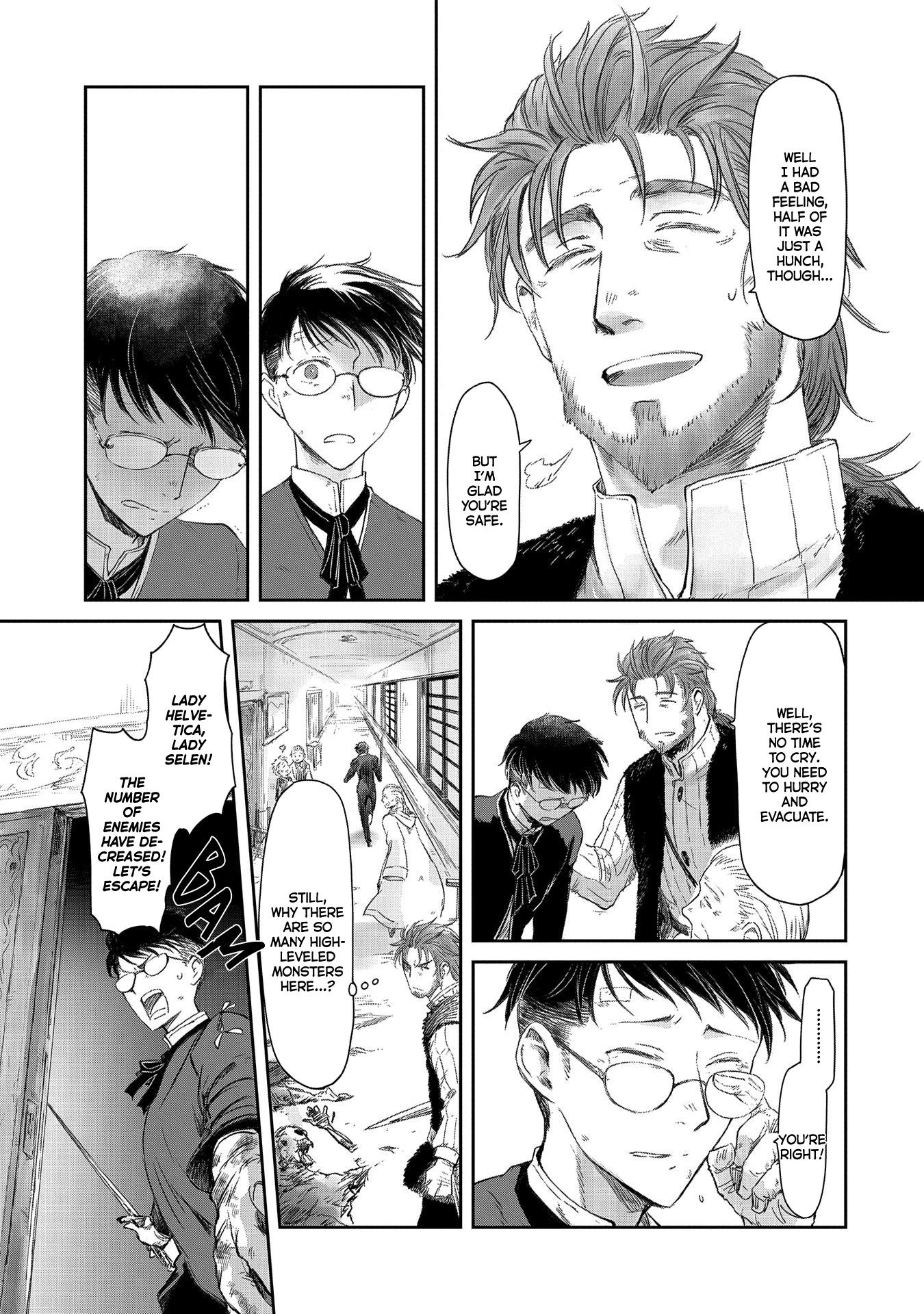 Page 23 of Chapter 17