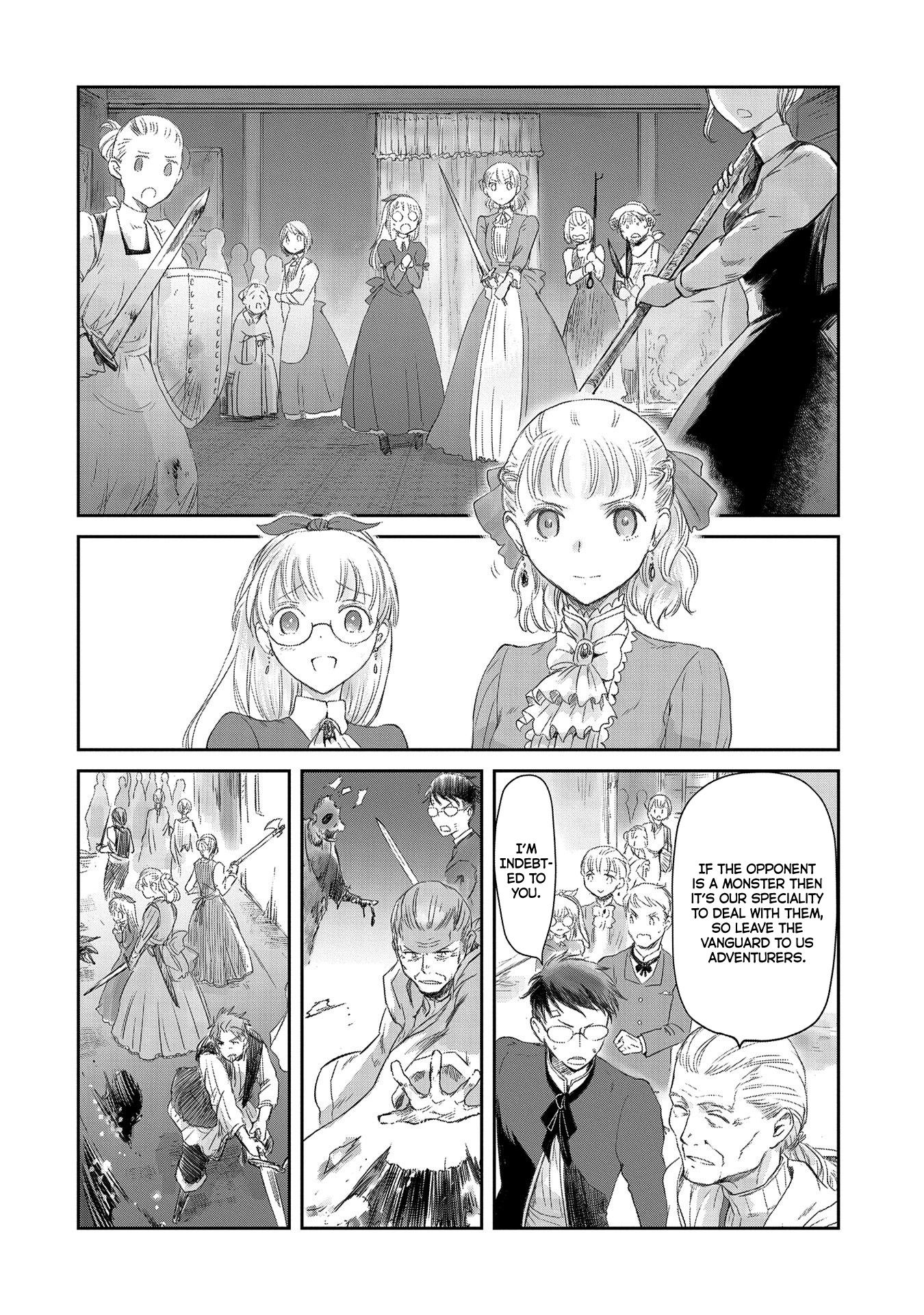 Page 24 of Chapter 17