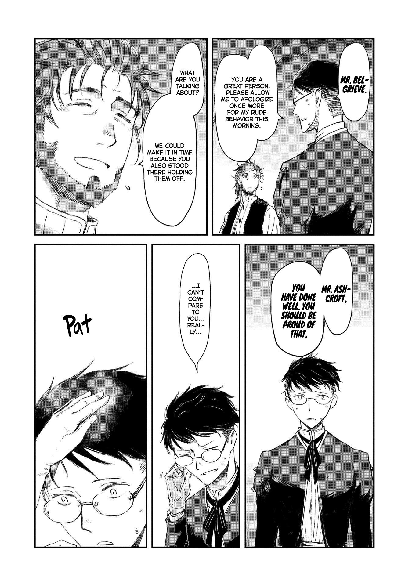 Page 26 of Chapter 17