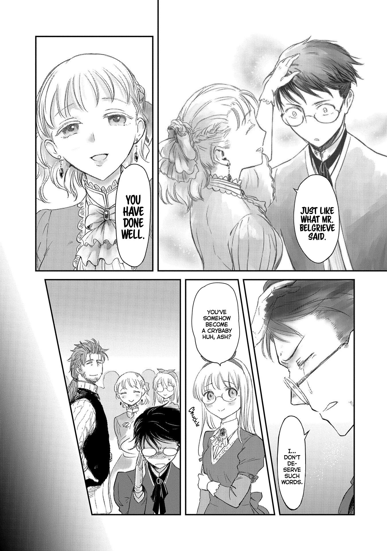 Page 27 of Chapter 17
