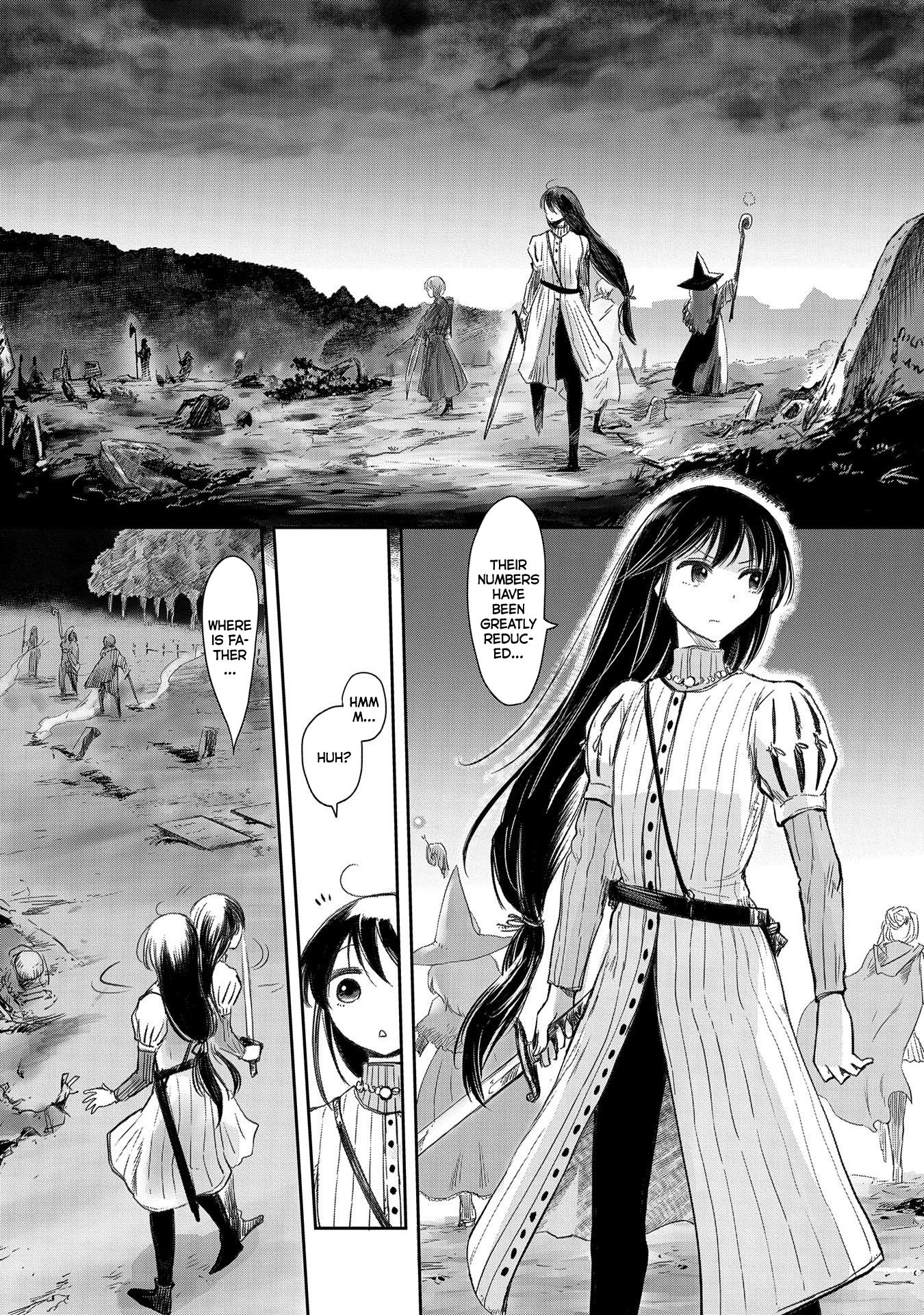 Page 28 of Chapter 17