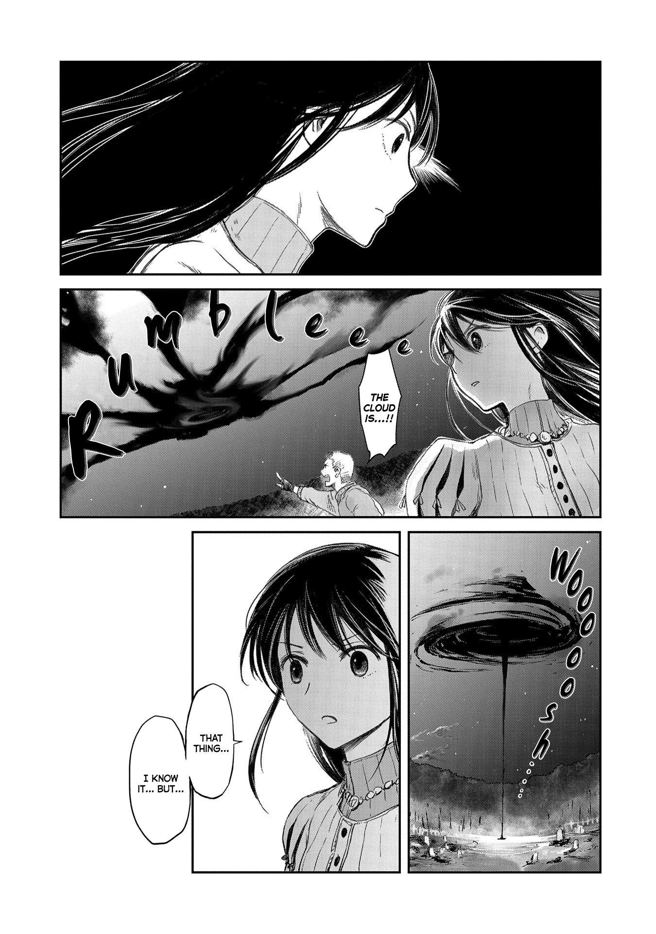 Page 29 of Chapter 17