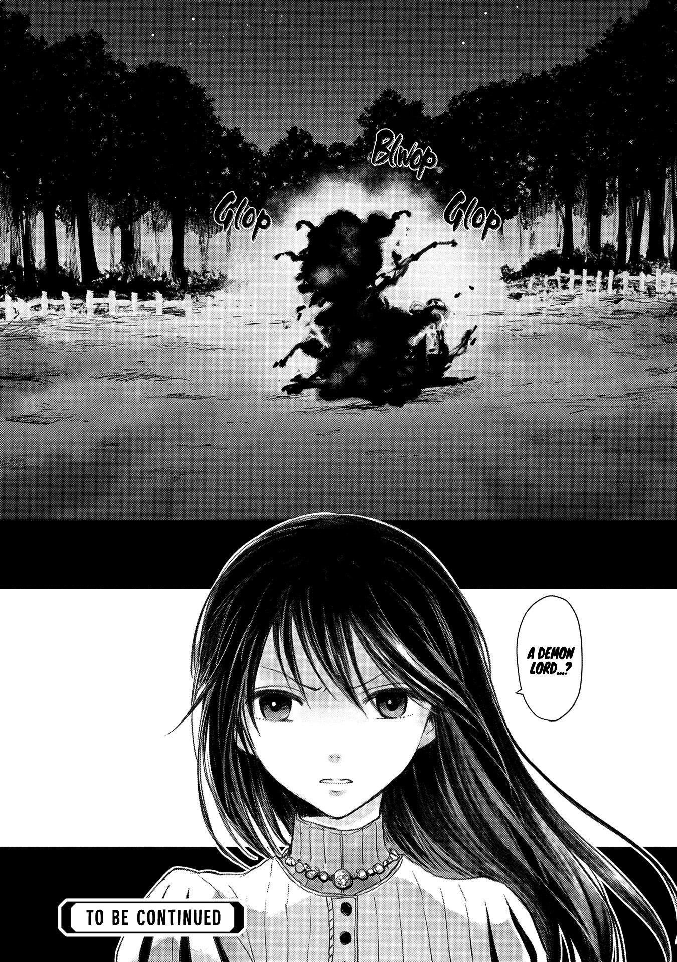 Page 30 of Chapter 17