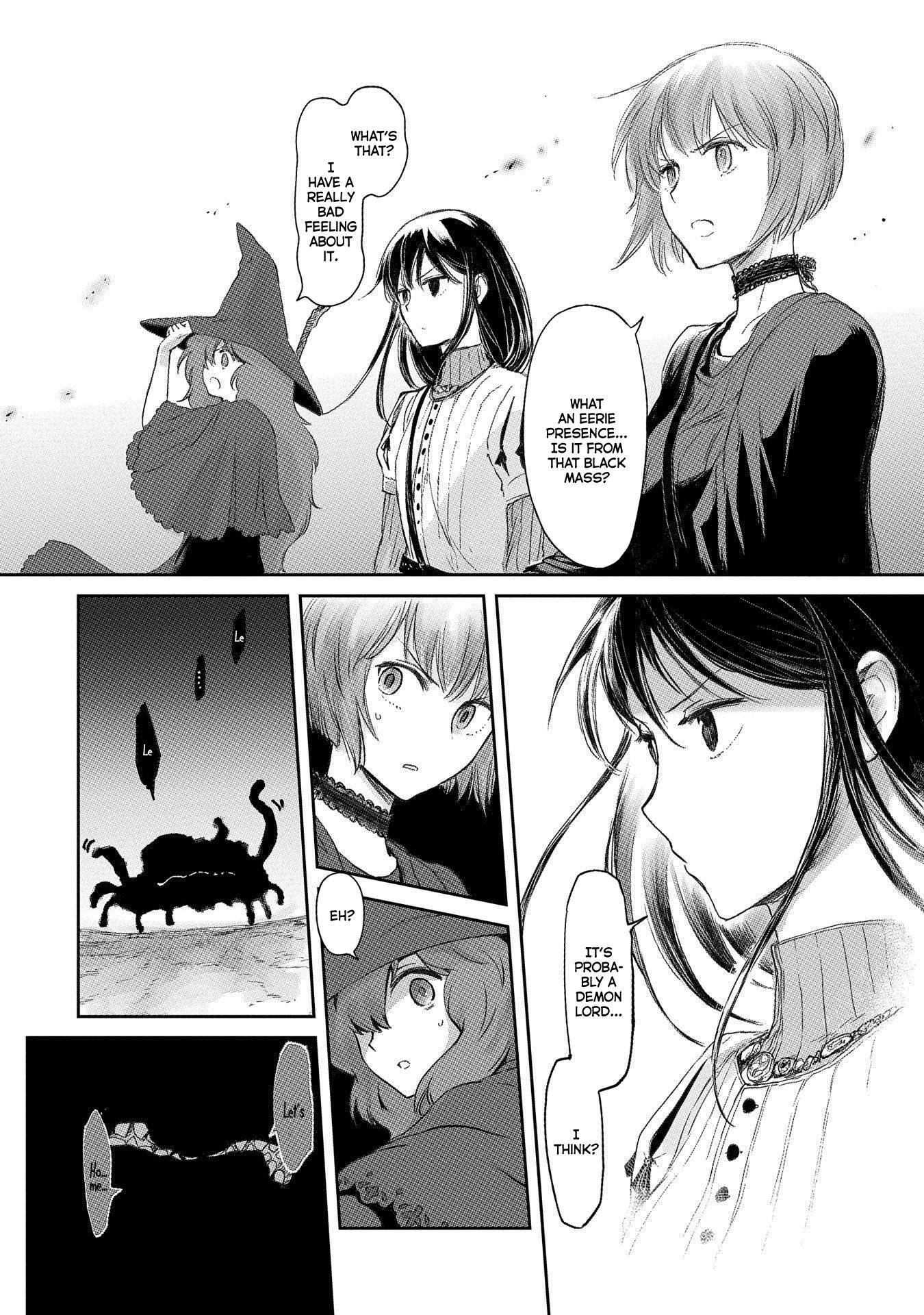 Page 2 of Chapter 18