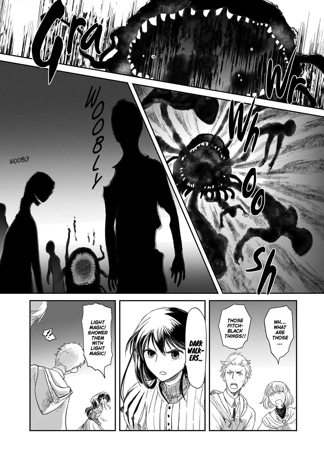 Page 3 of Chapter 18