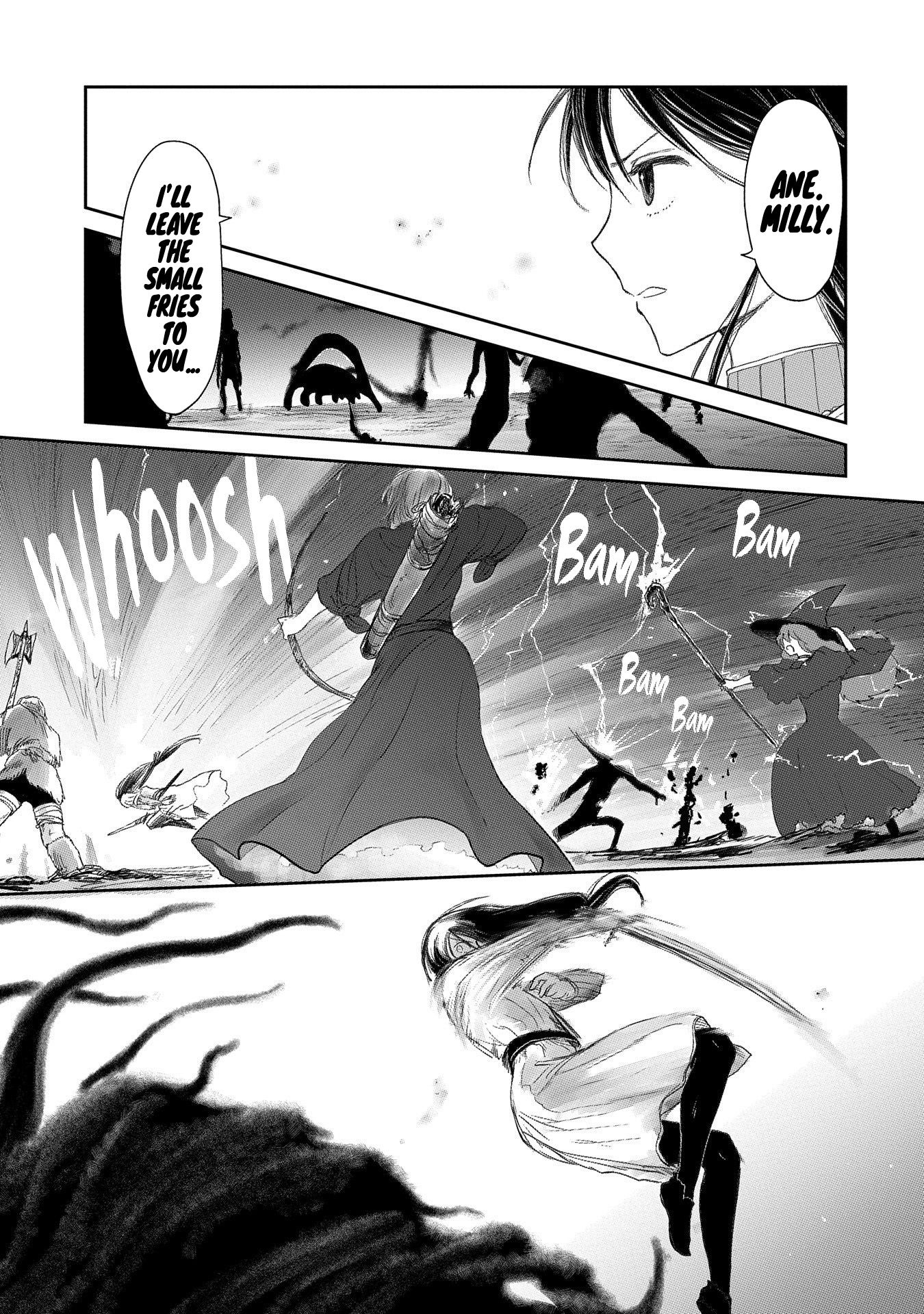 Page 5 of Chapter 18