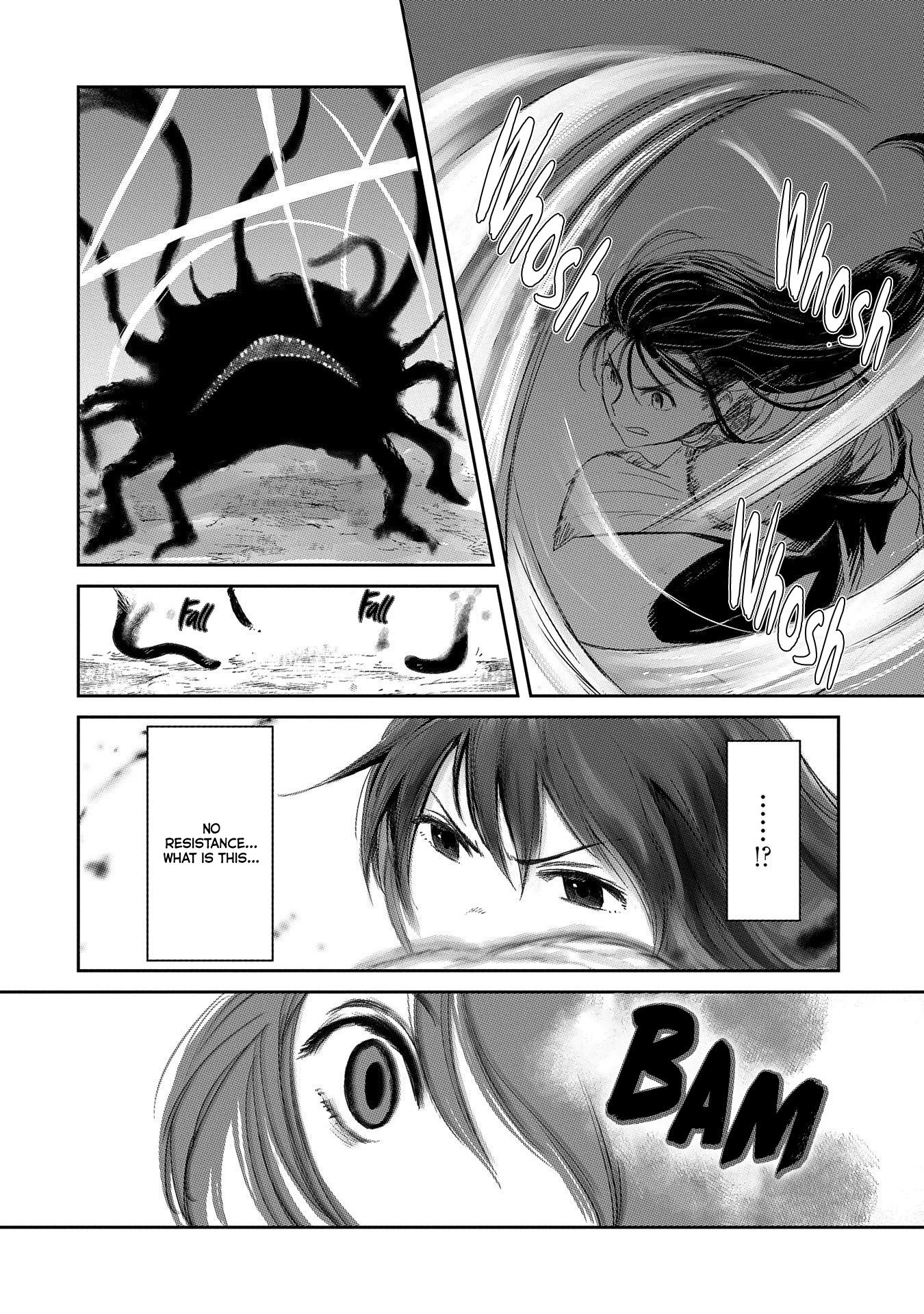 Page 6 of Chapter 18