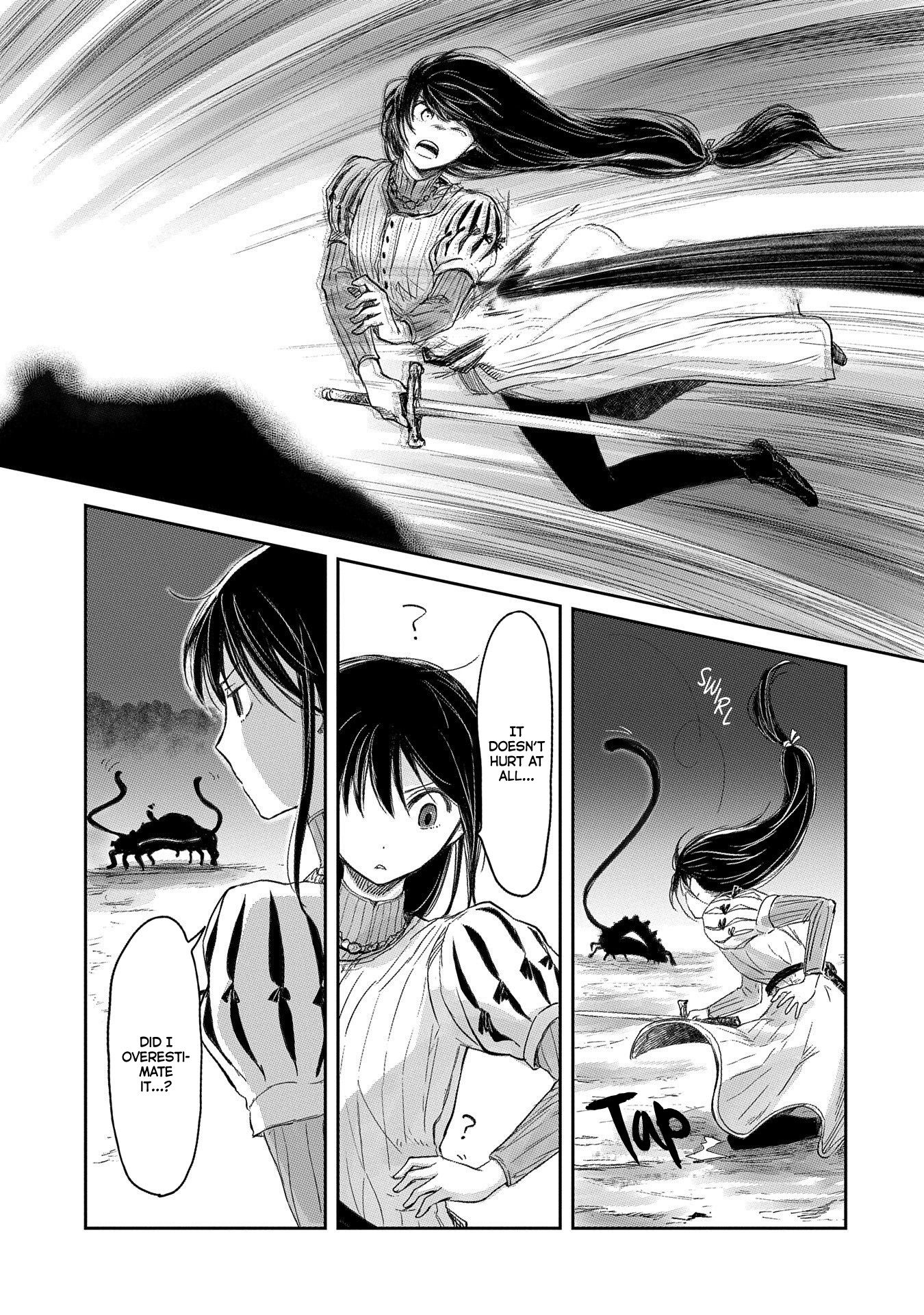 Page 7 of Chapter 18