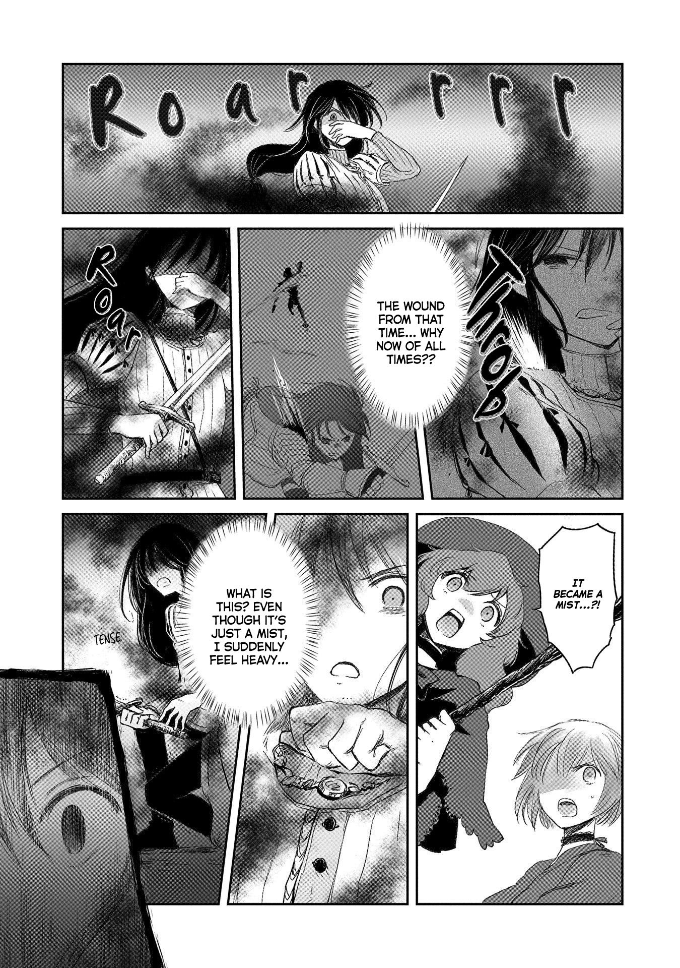 Page 9 of Chapter 18