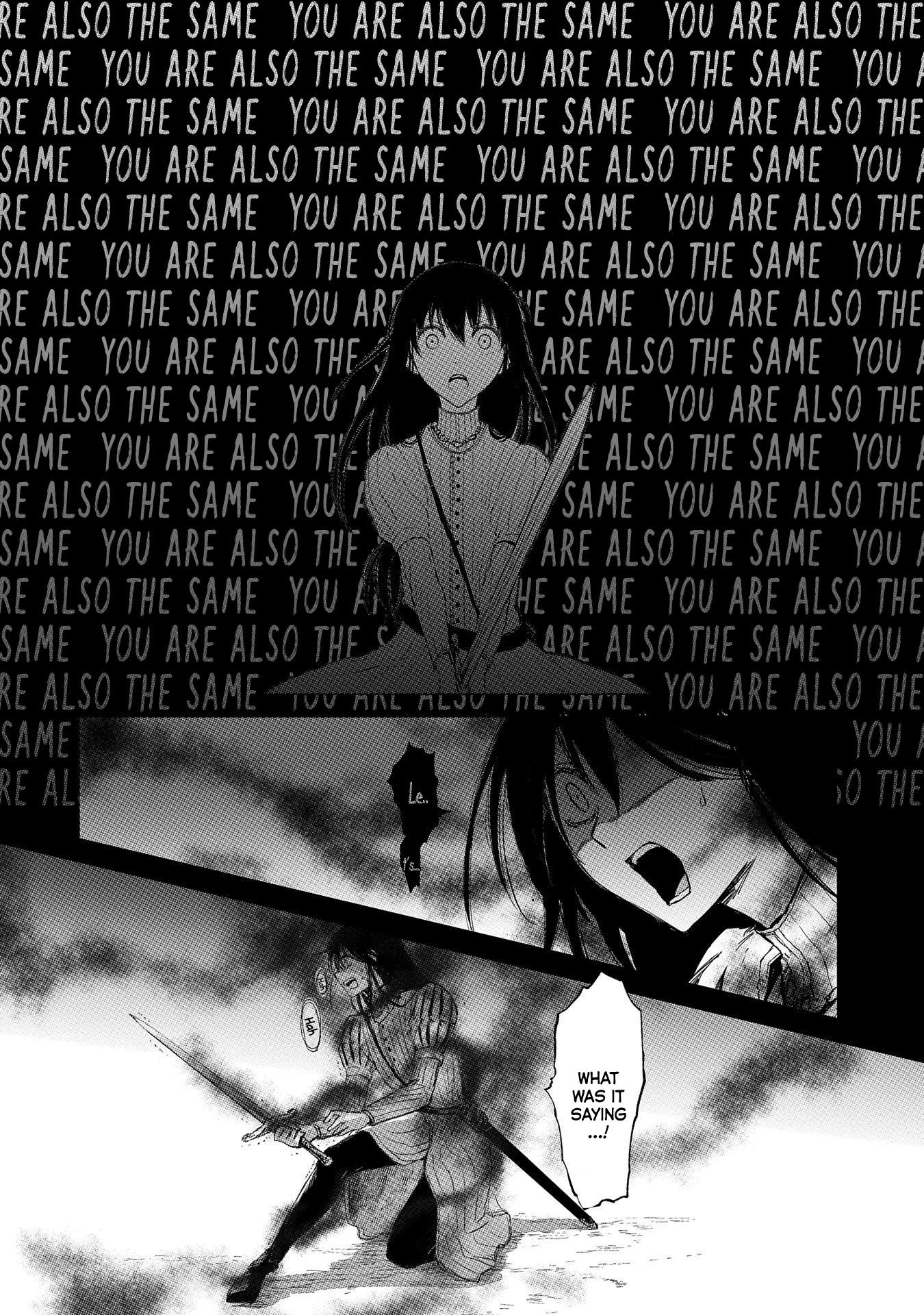 Page 10 of Chapter 18