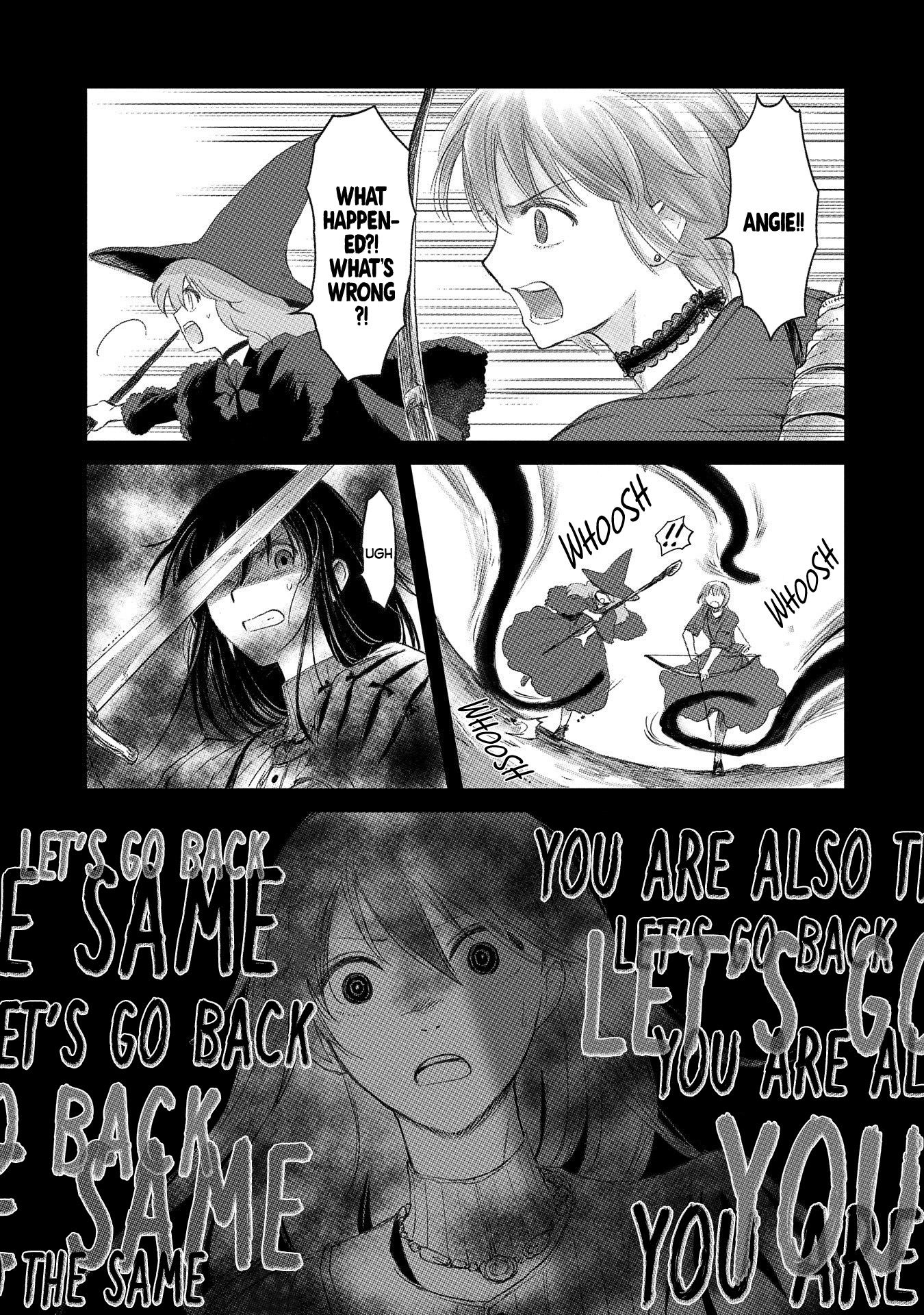 Page 11 of Chapter 18