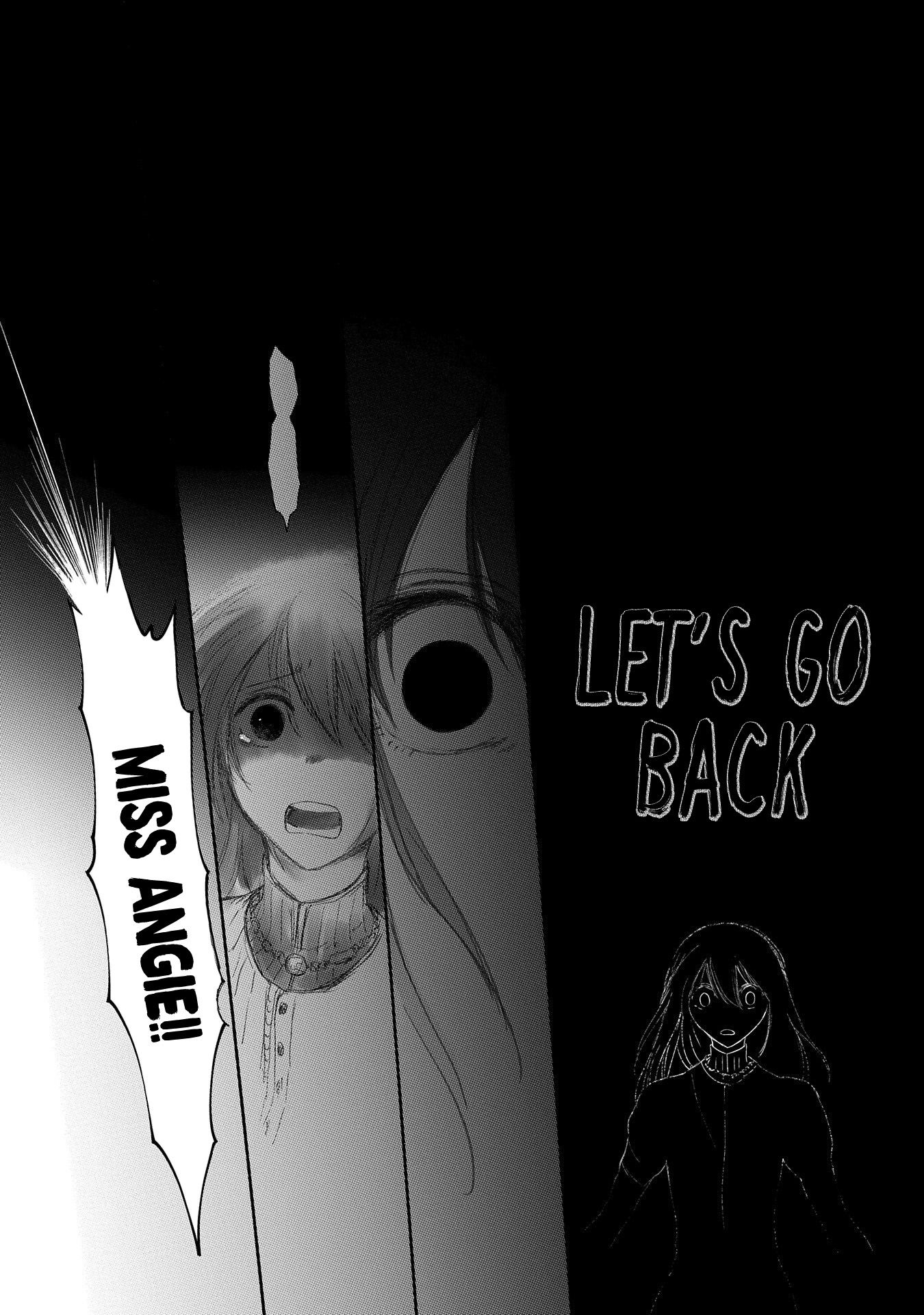 Page 12 of Chapter 18