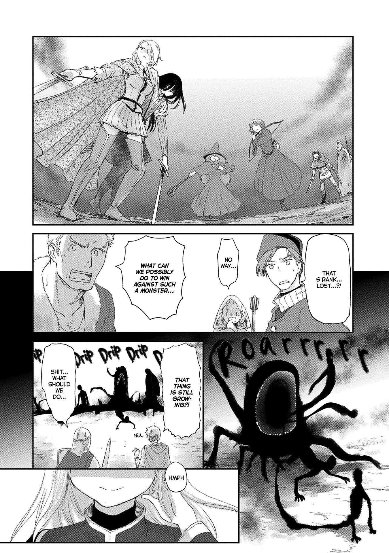 Page 14 of Chapter 18