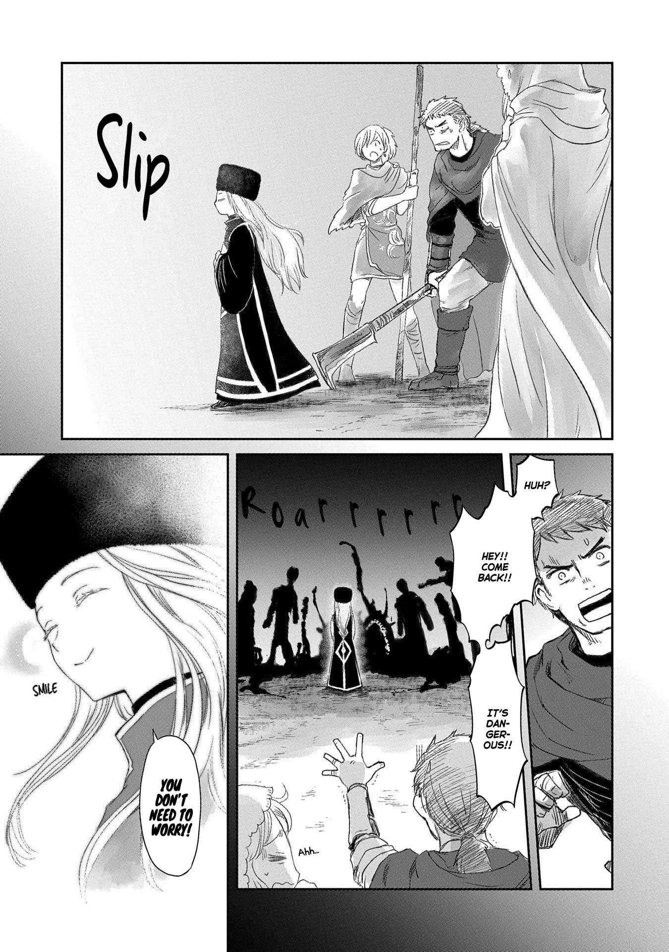 Page 15 of Chapter 18