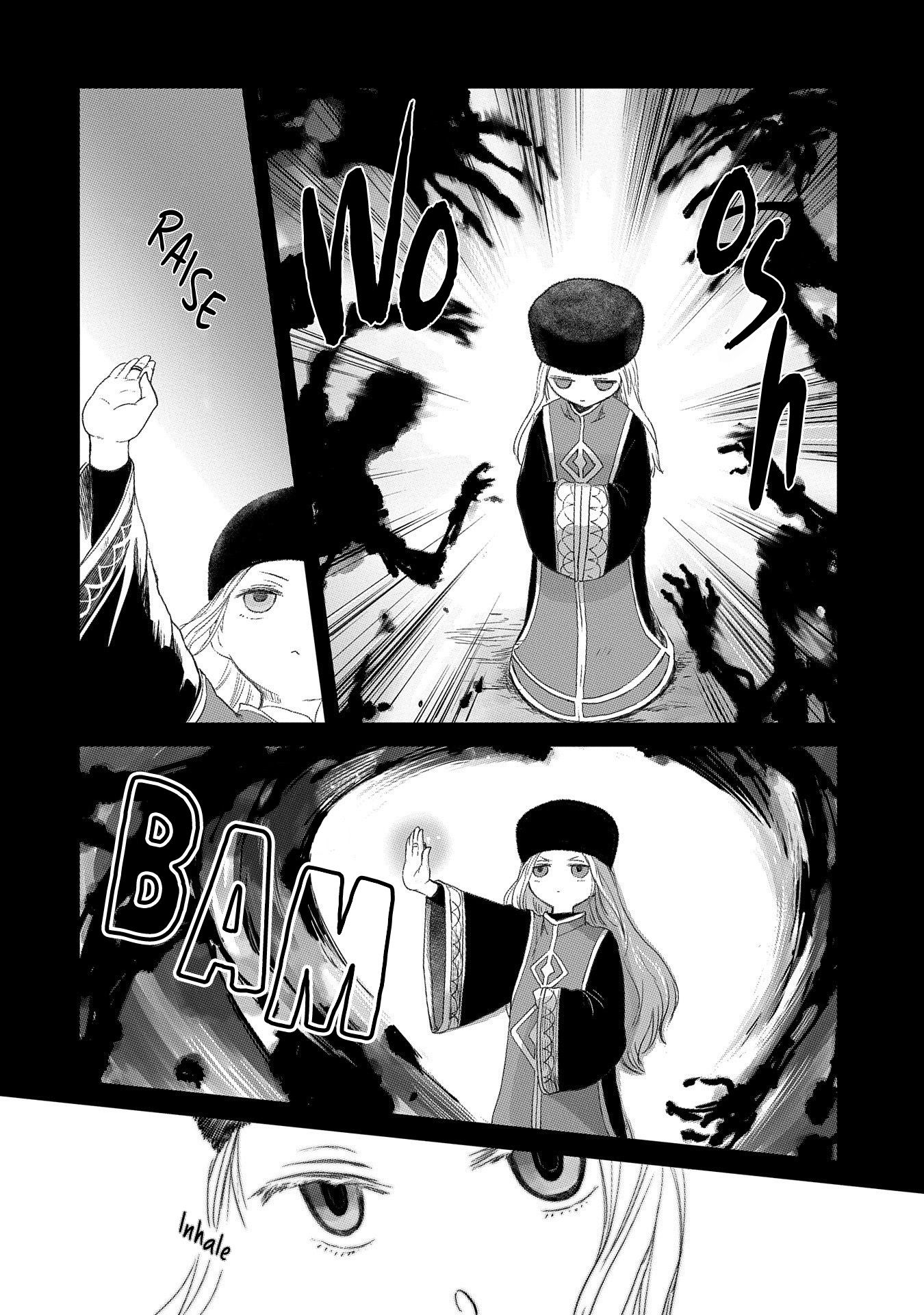Page 16 of Chapter 18