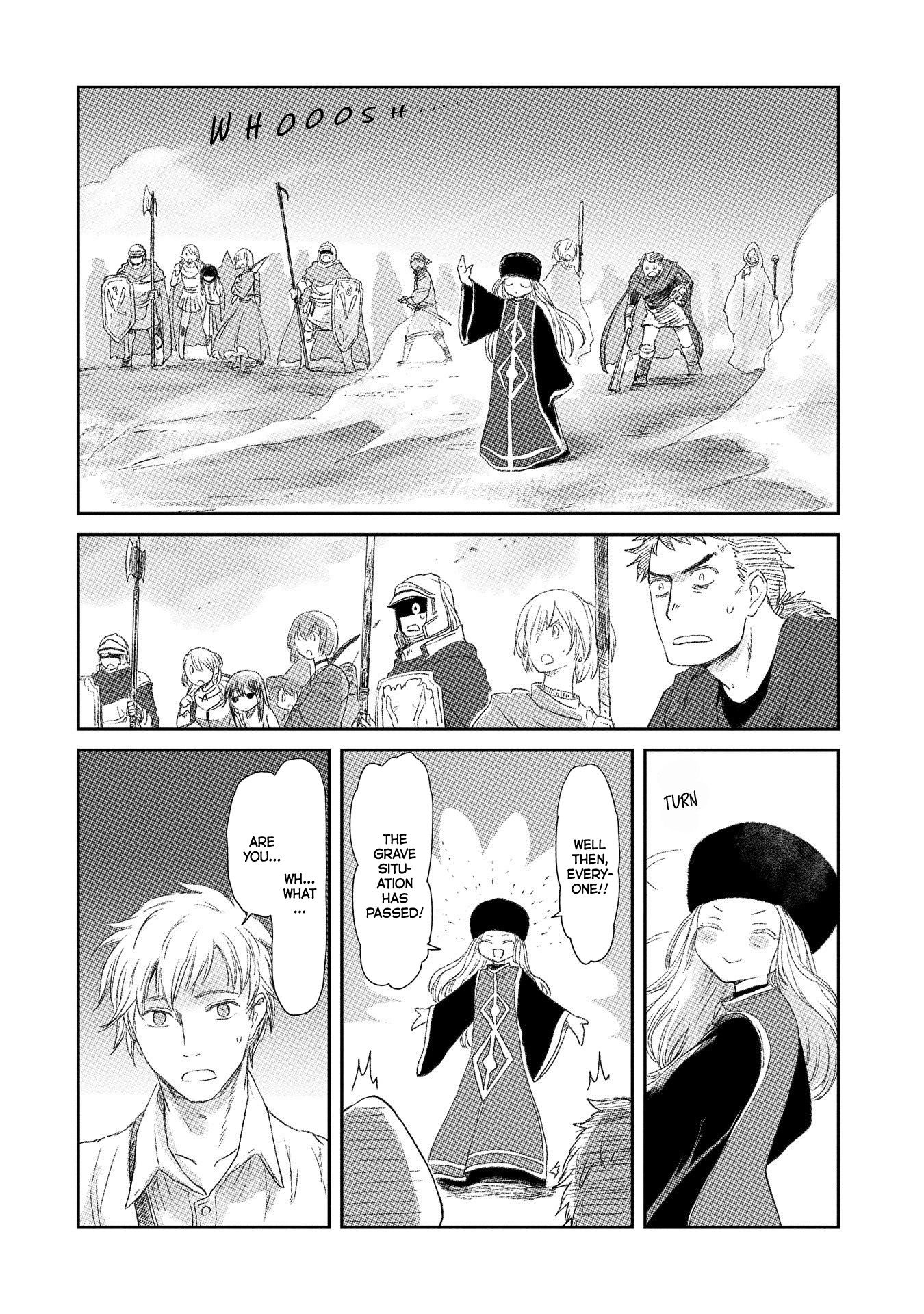Page 18 of Chapter 18