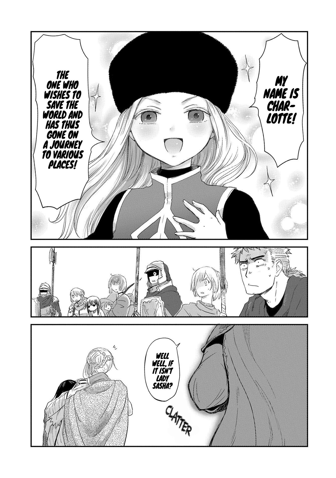 Page 19 of Chapter 18