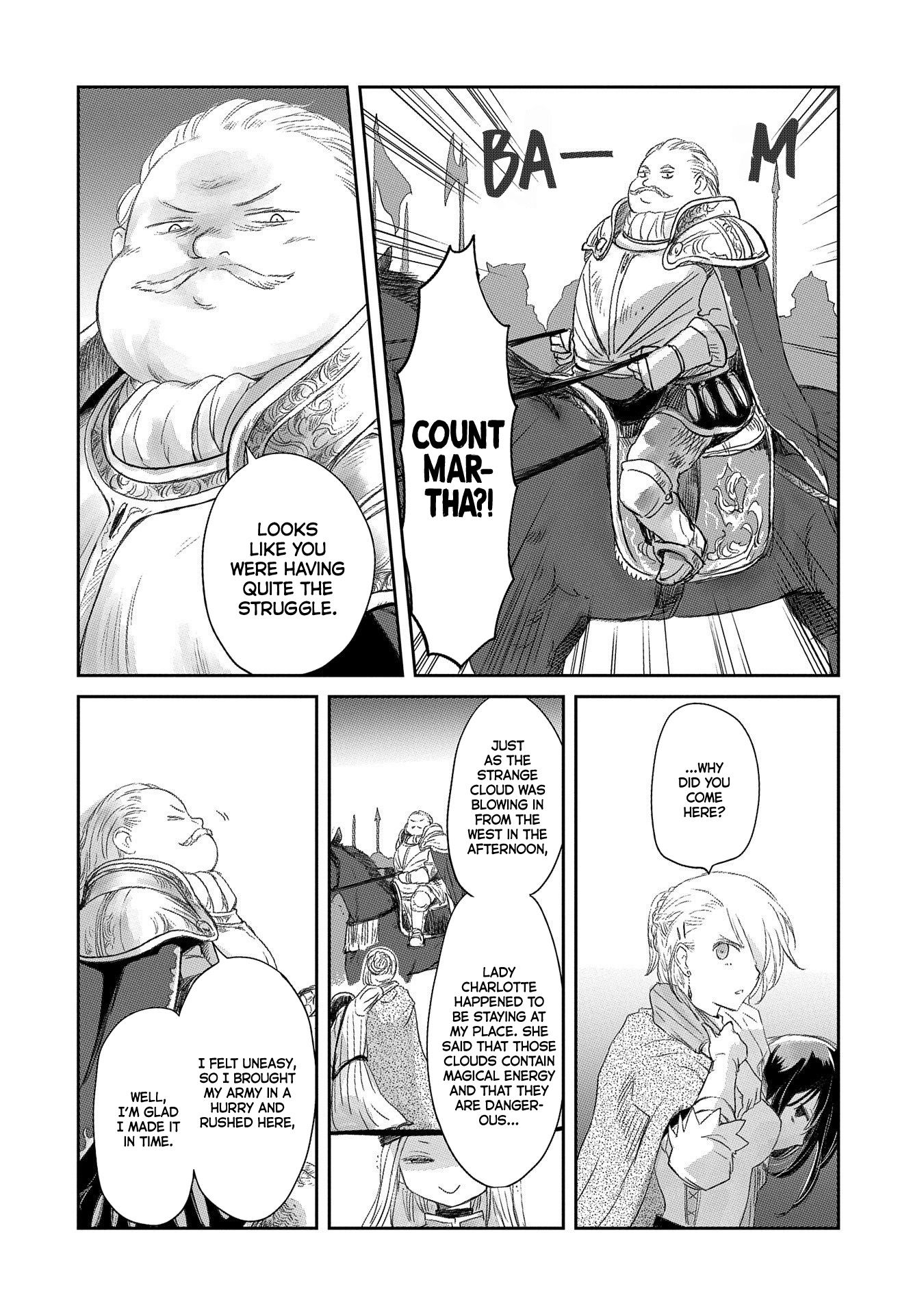 Page 20 of Chapter 18