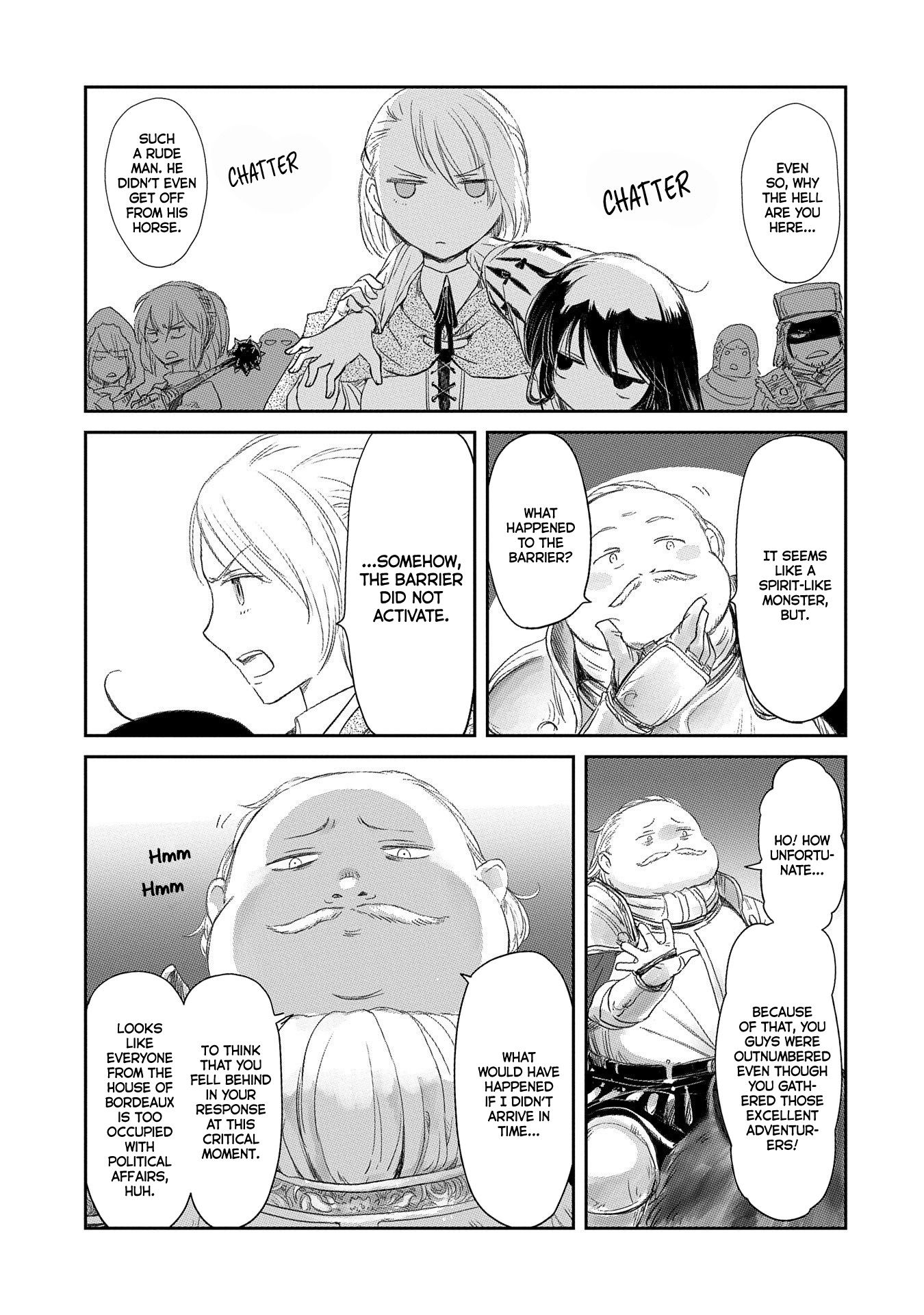 Page 21 of Chapter 18