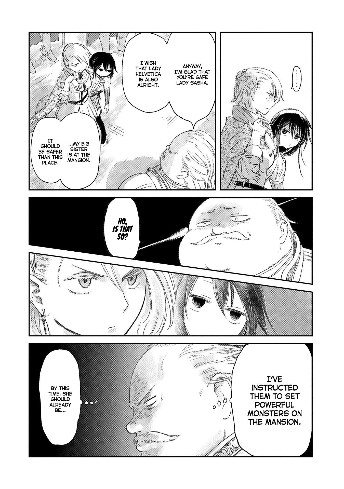Page 22 of Chapter 18