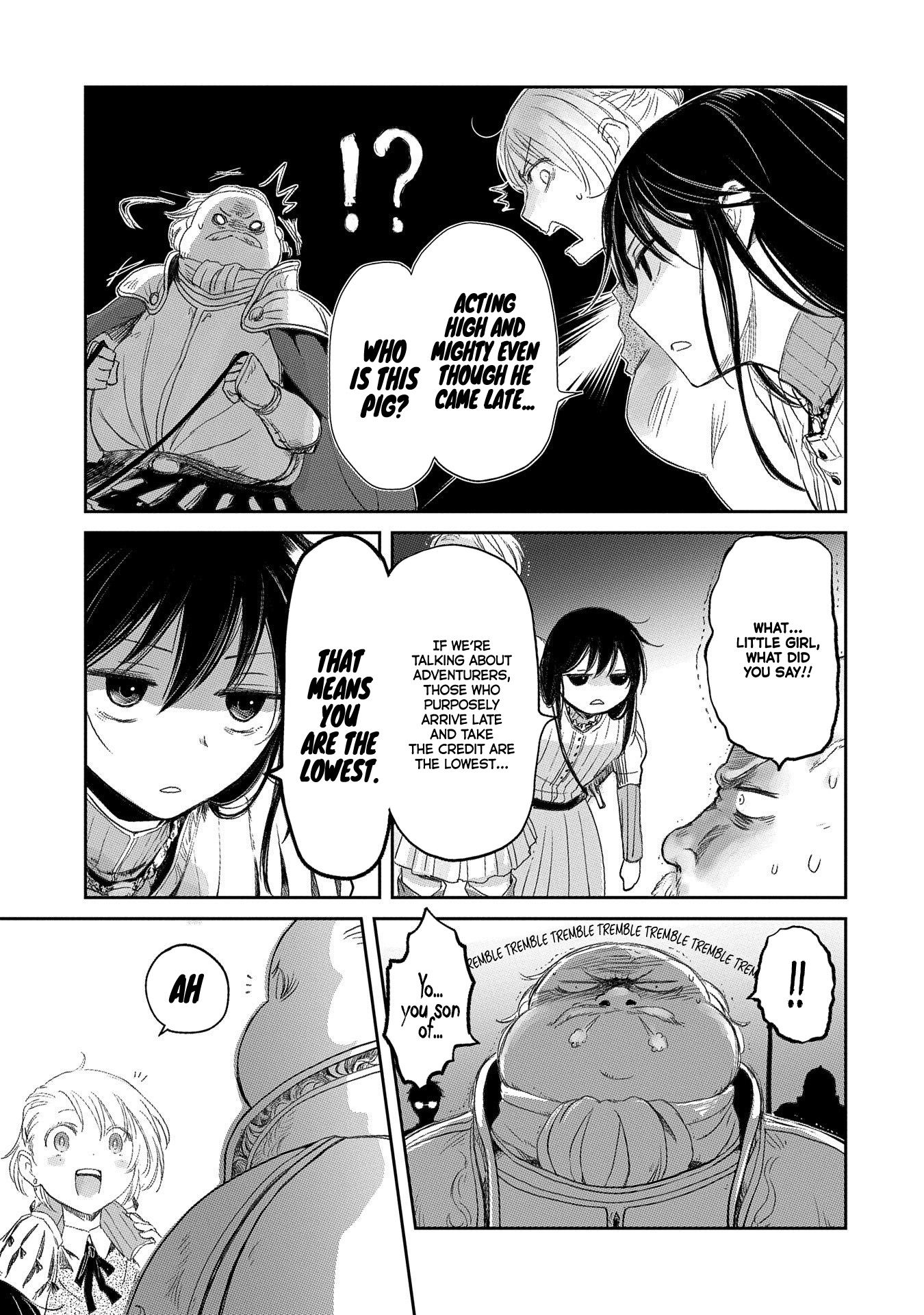 Page 23 of Chapter 18
