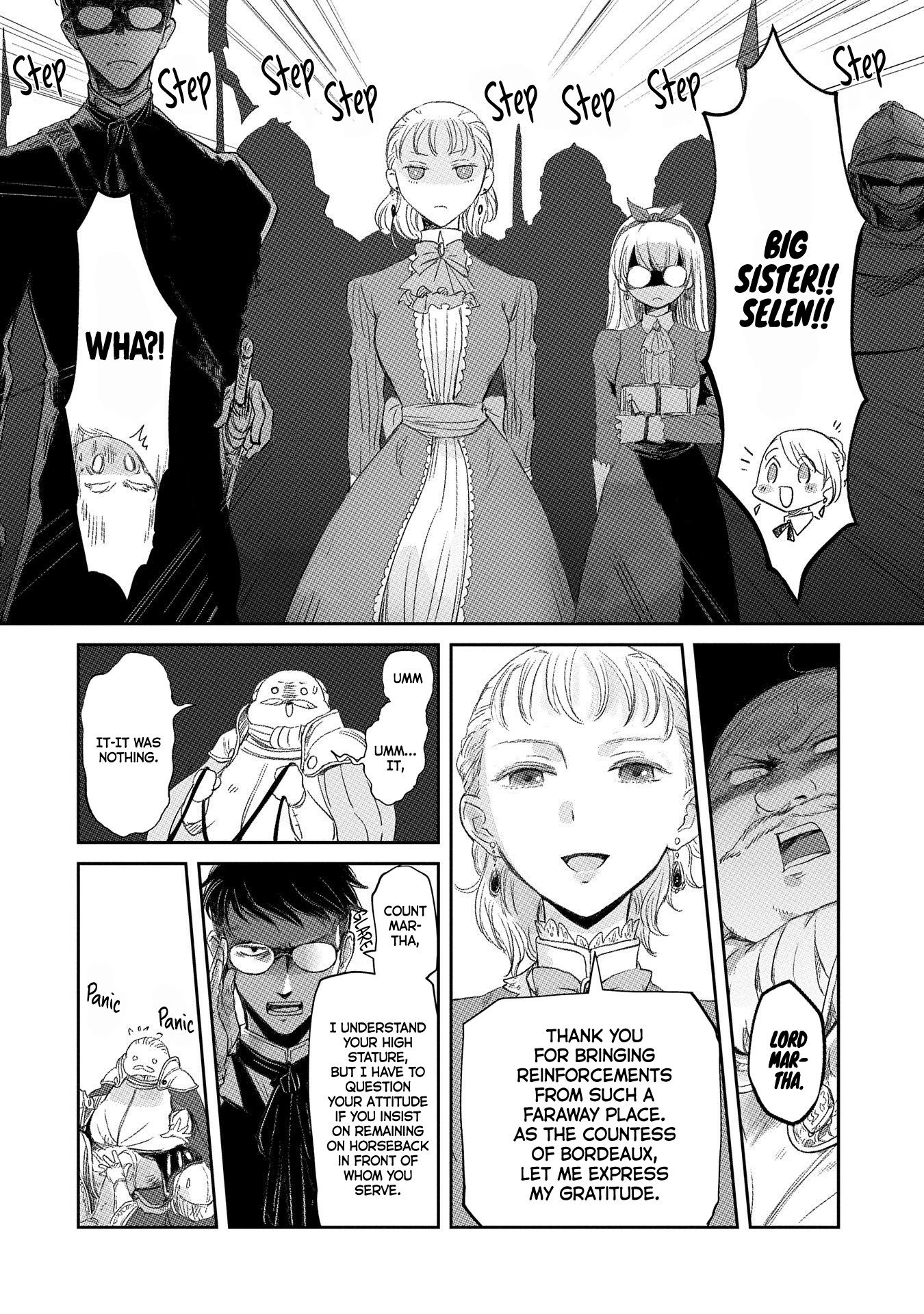 Page 24 of Chapter 18
