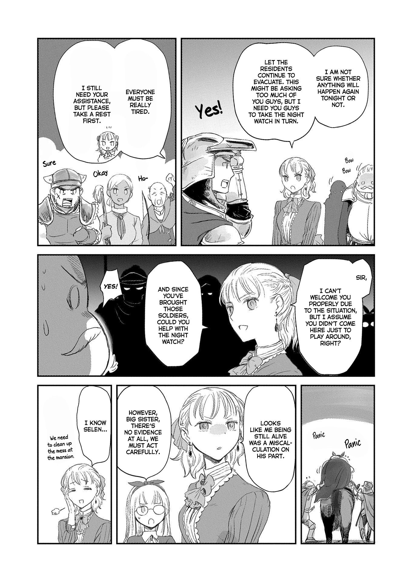 Page 25 of Chapter 18