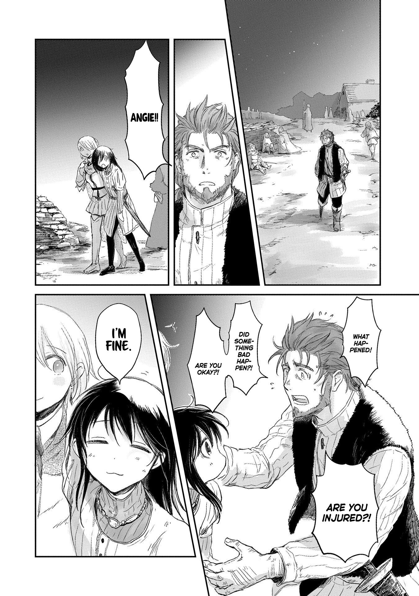 Page 26 of Chapter 18