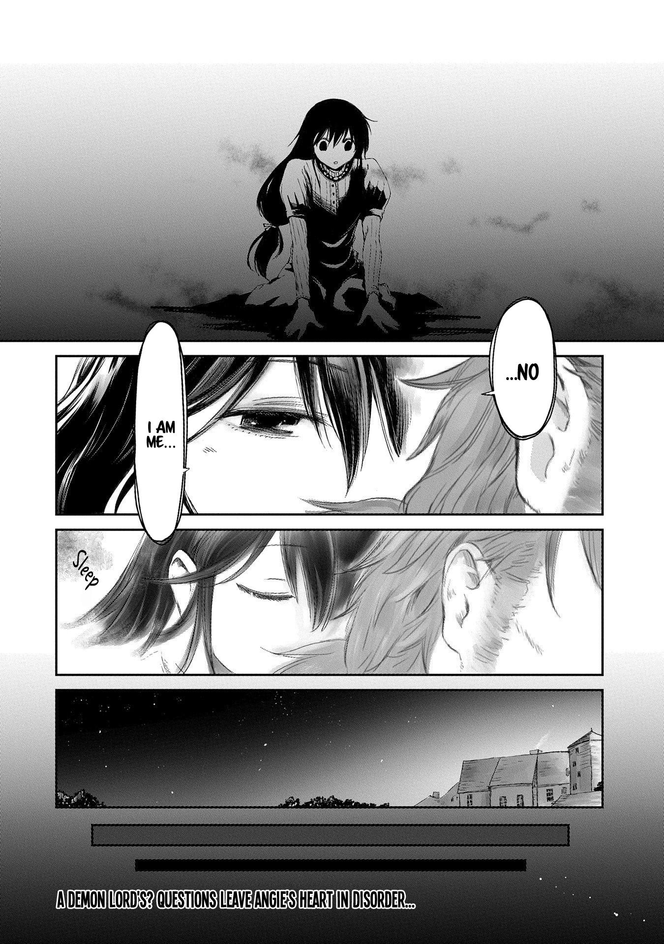 Page 28 of Chapter 18
