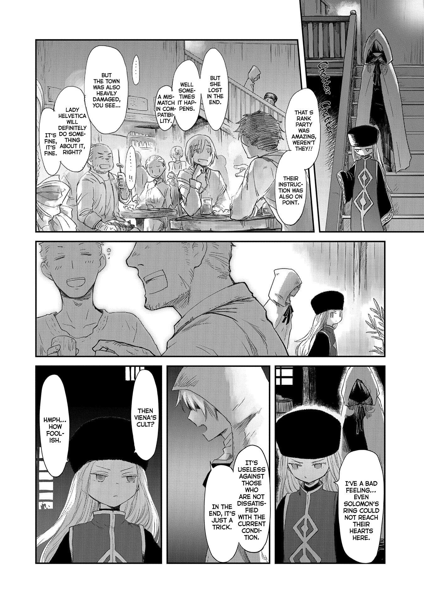 Page 4 of Chapter 19