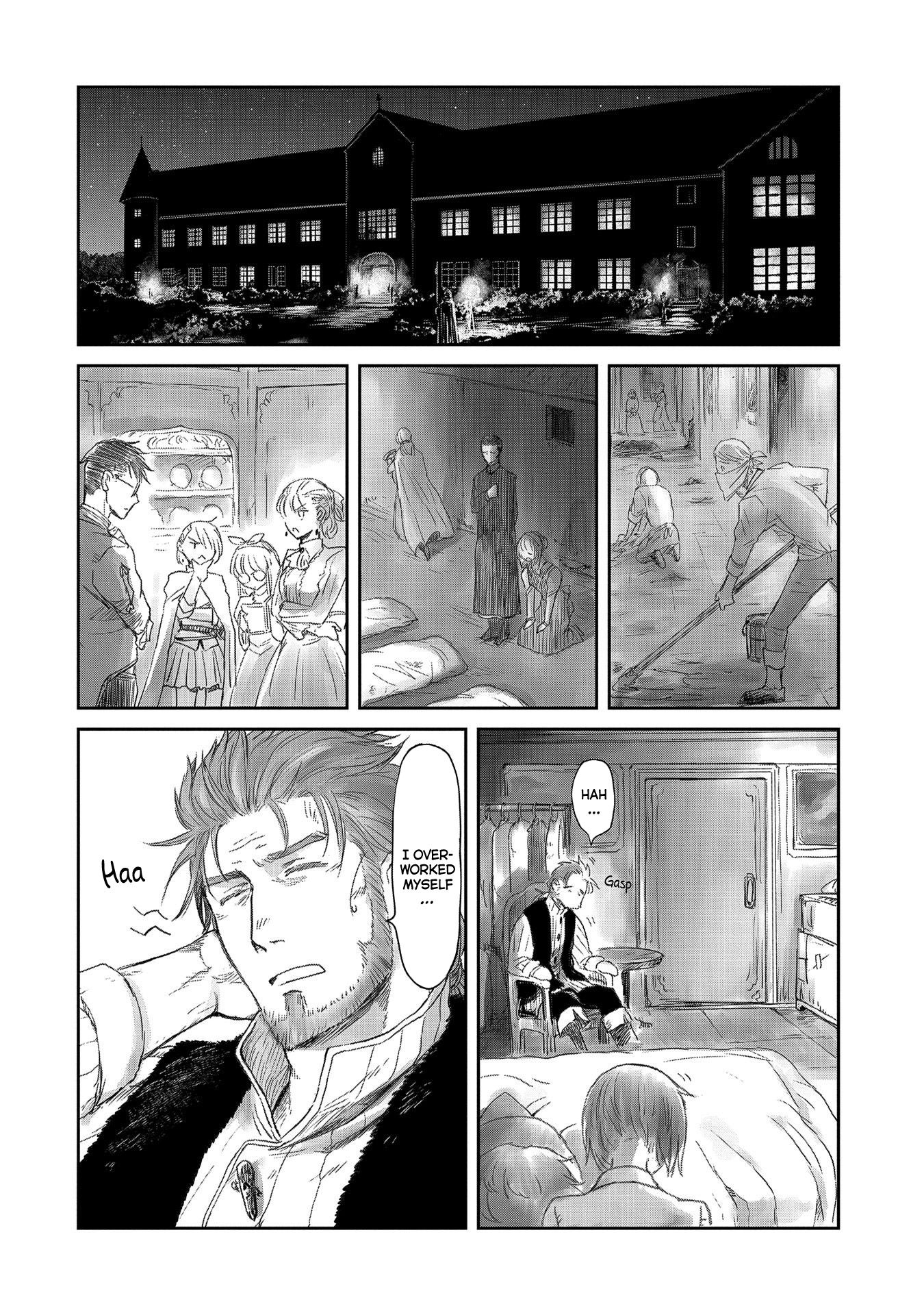 Page 6 of Chapter 19