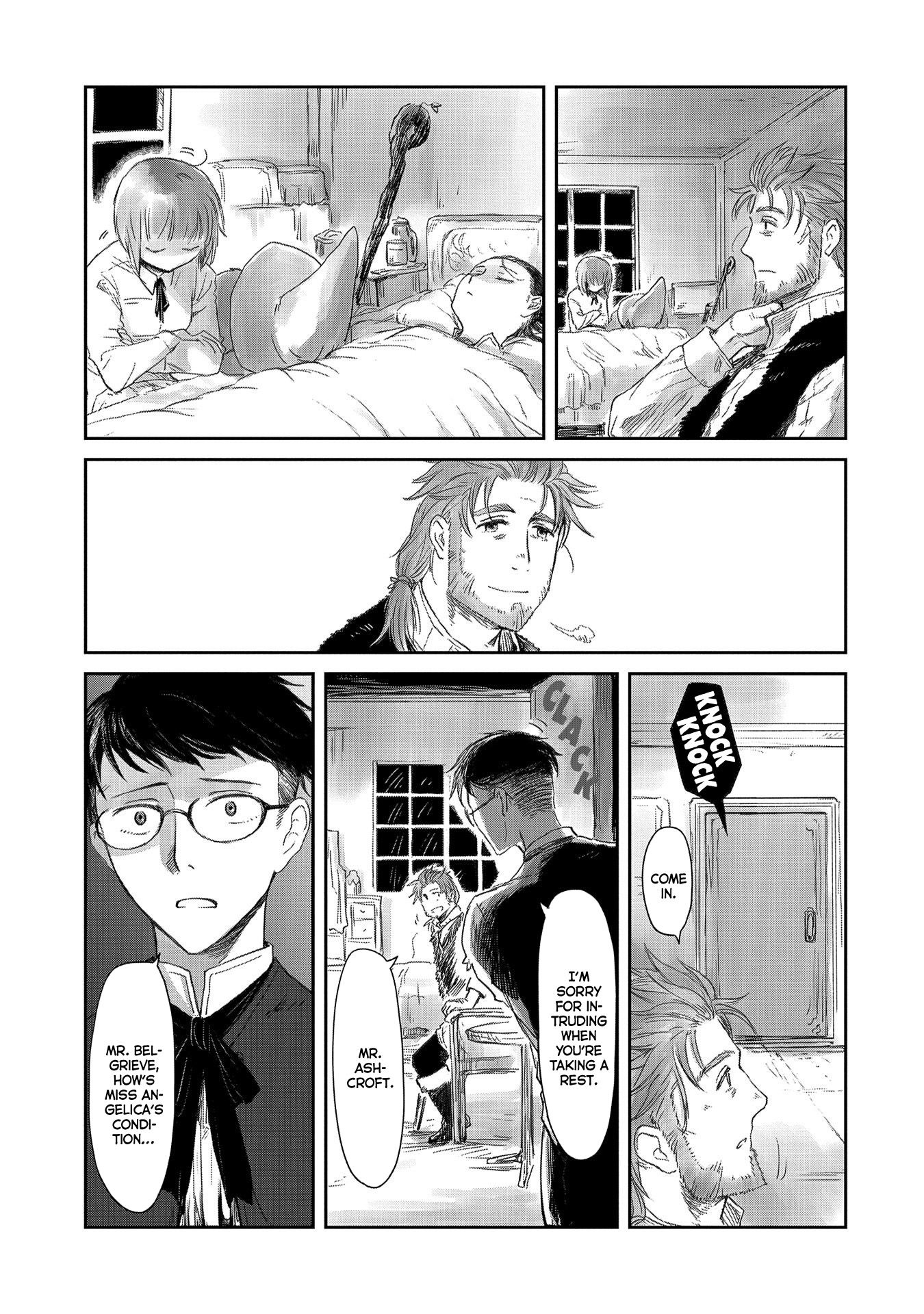 Page 7 of Chapter 19
