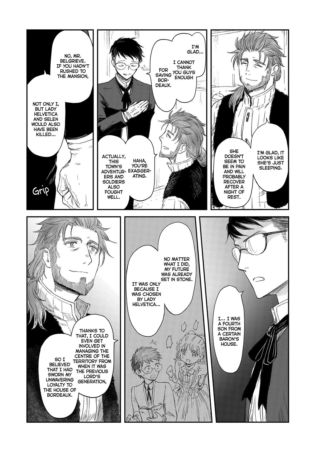 Page 8 of Chapter 19
