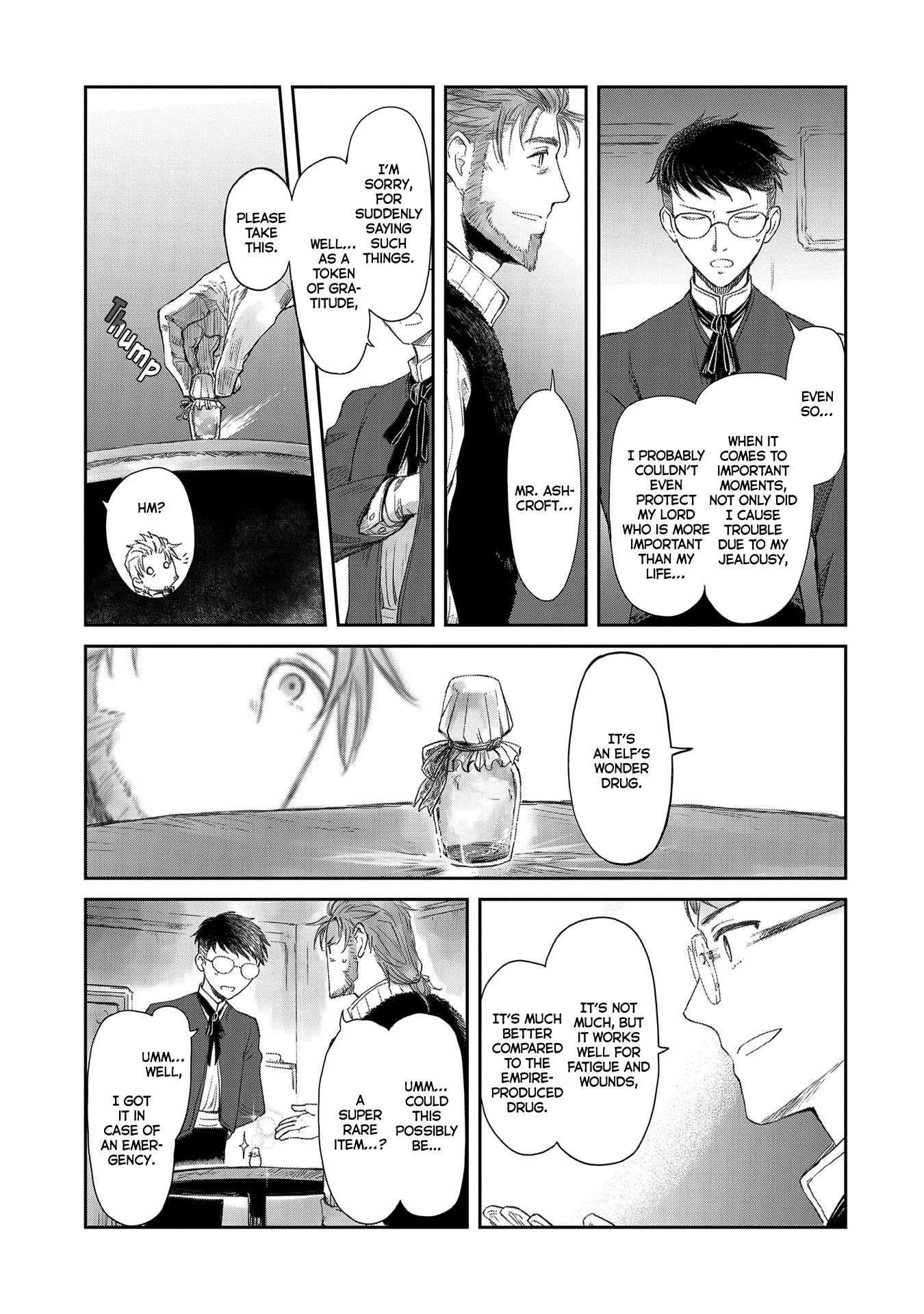Page 9 of Chapter 19