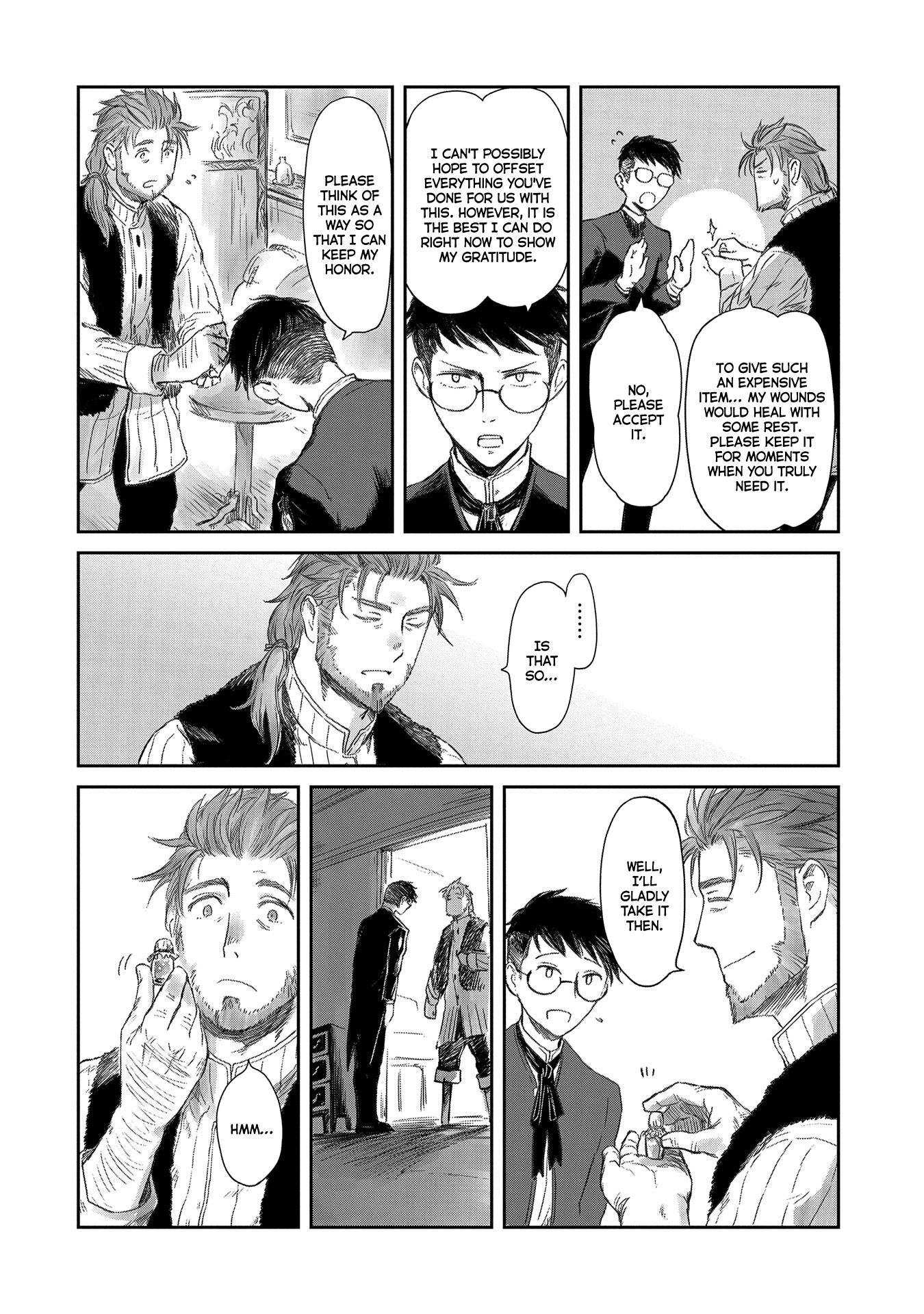 Page 10 of Chapter 19
