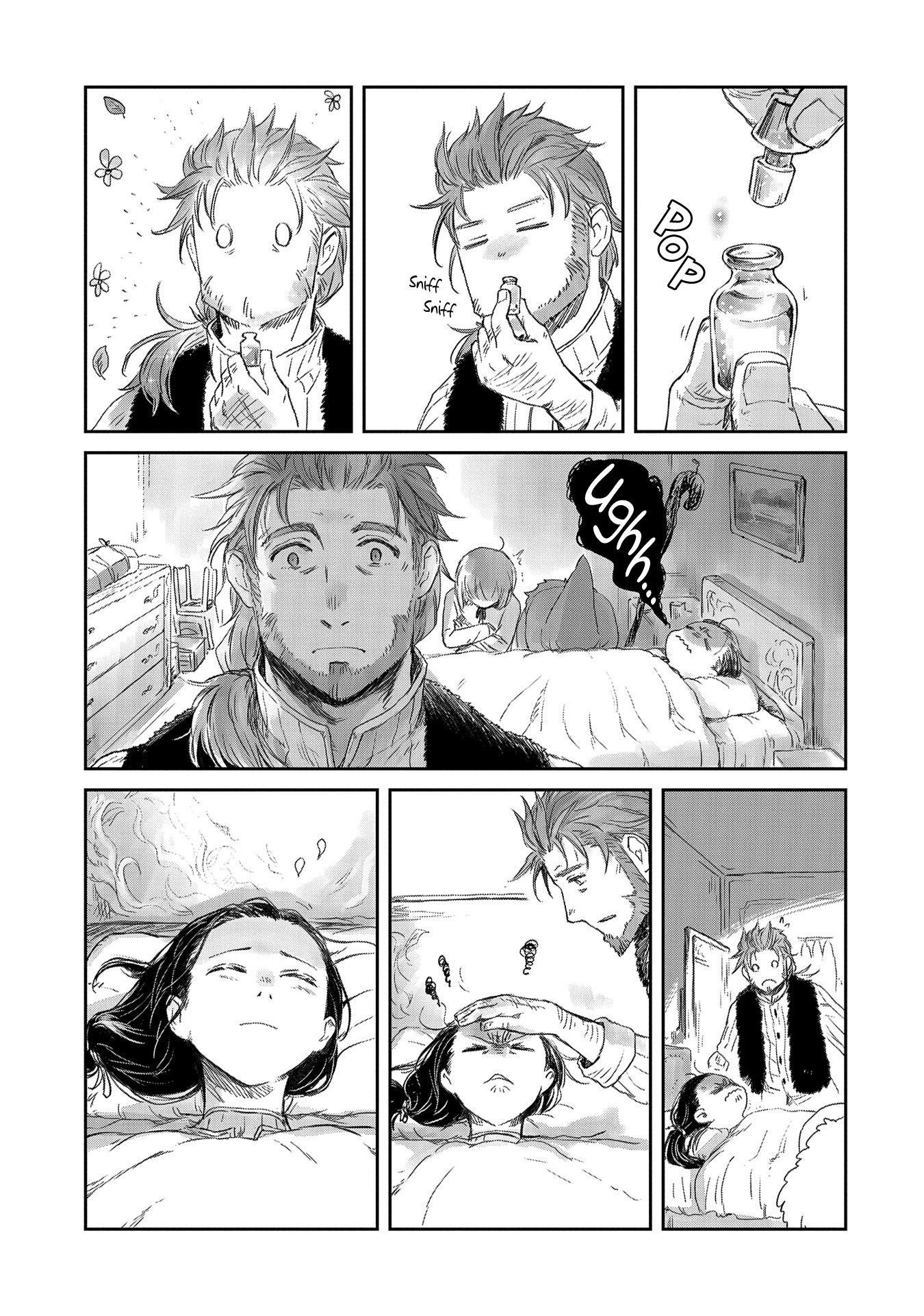 Page 11 of Chapter 19
