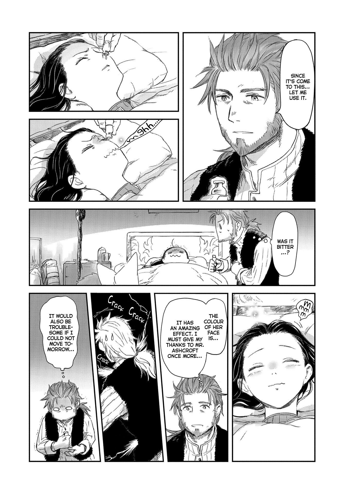 Page 12 of Chapter 19