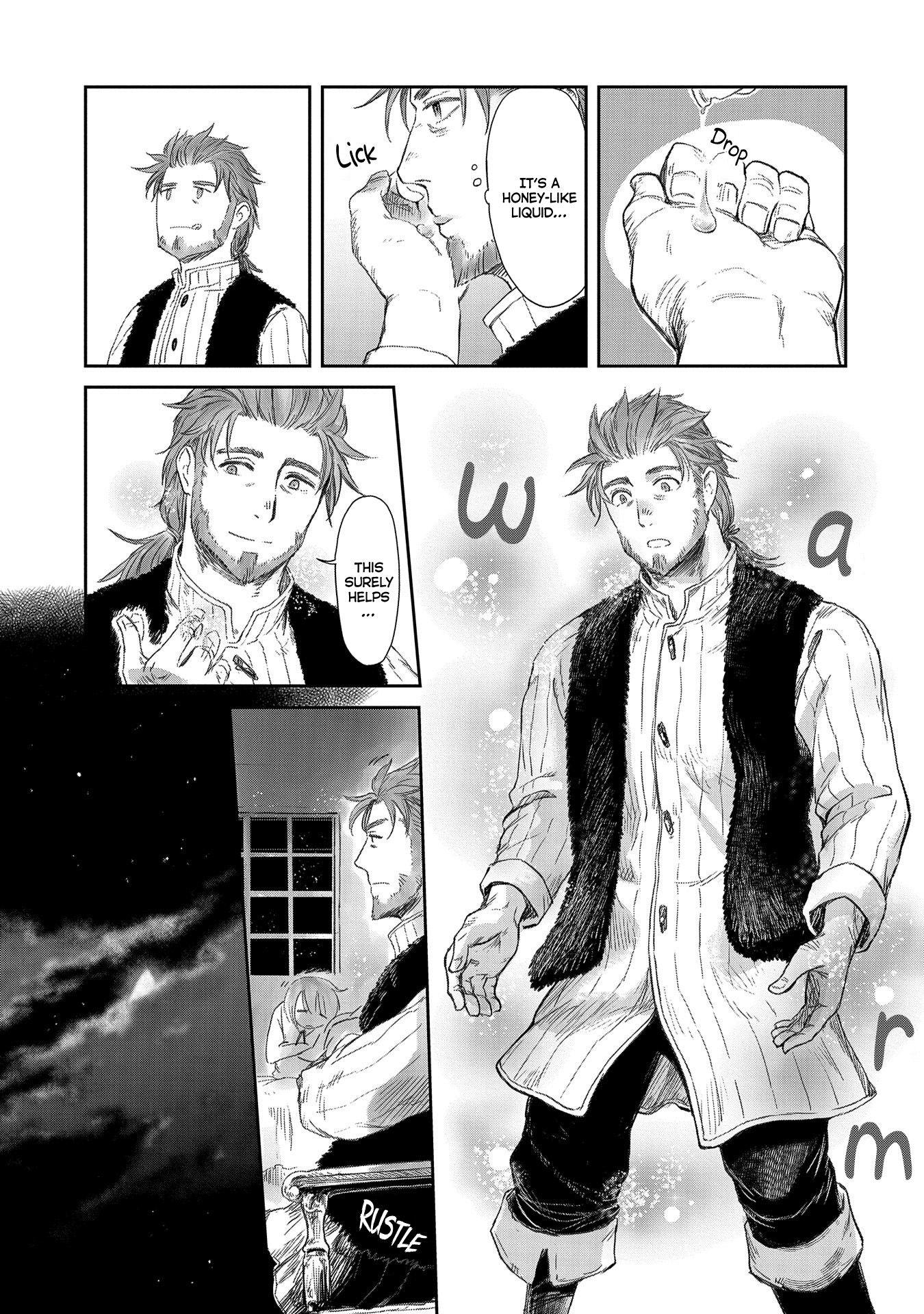 Page 13 of Chapter 19